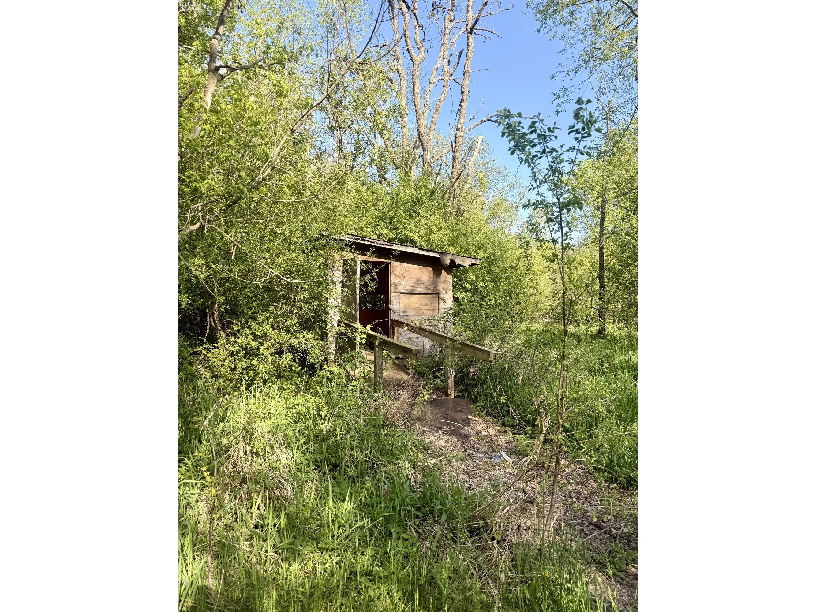 W16875 State Highway 95 Springfield WI 54659 1962995 image11