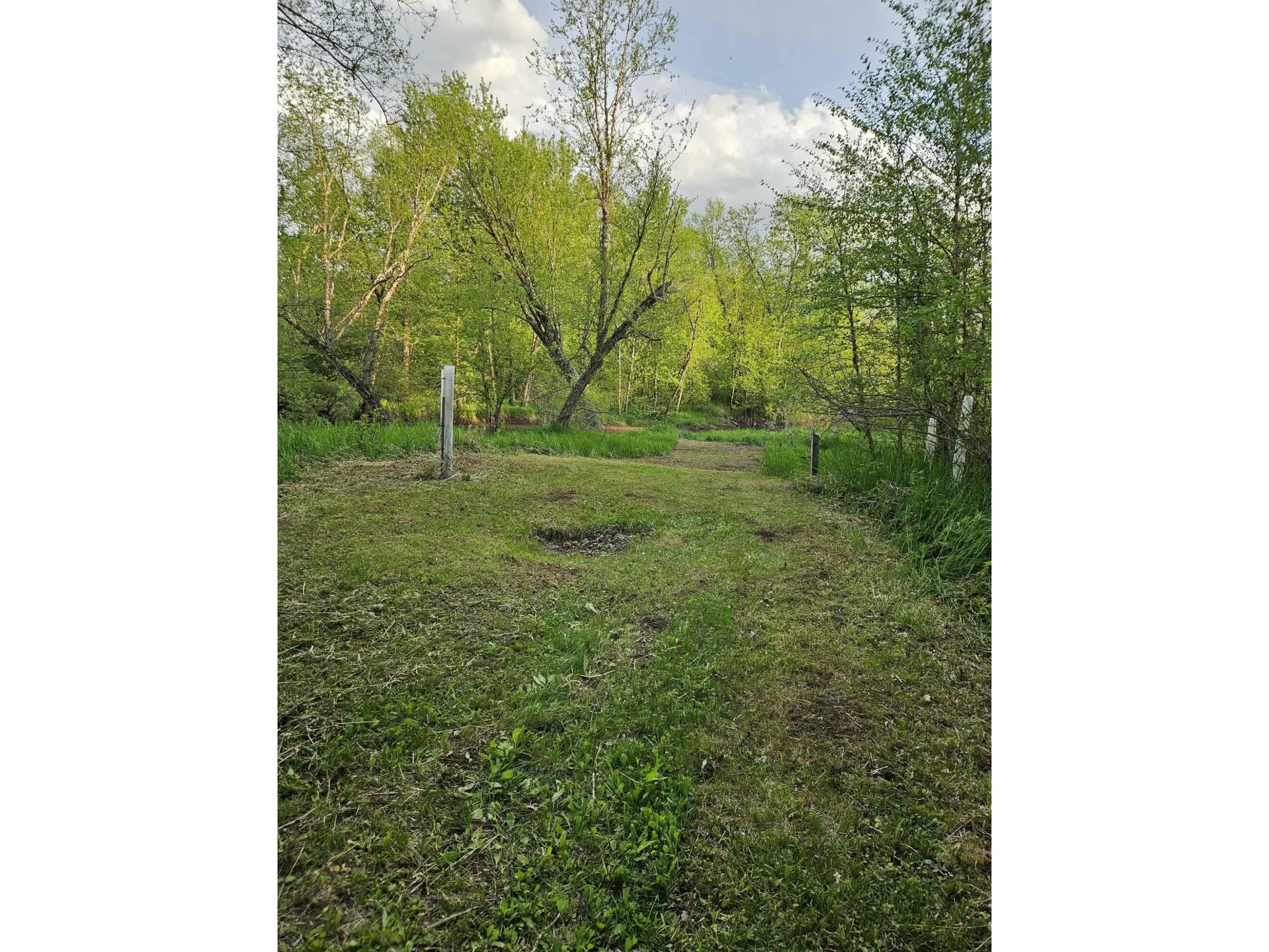 W16875 State Highway 95 Springfield WI 54659 1962995 image16
