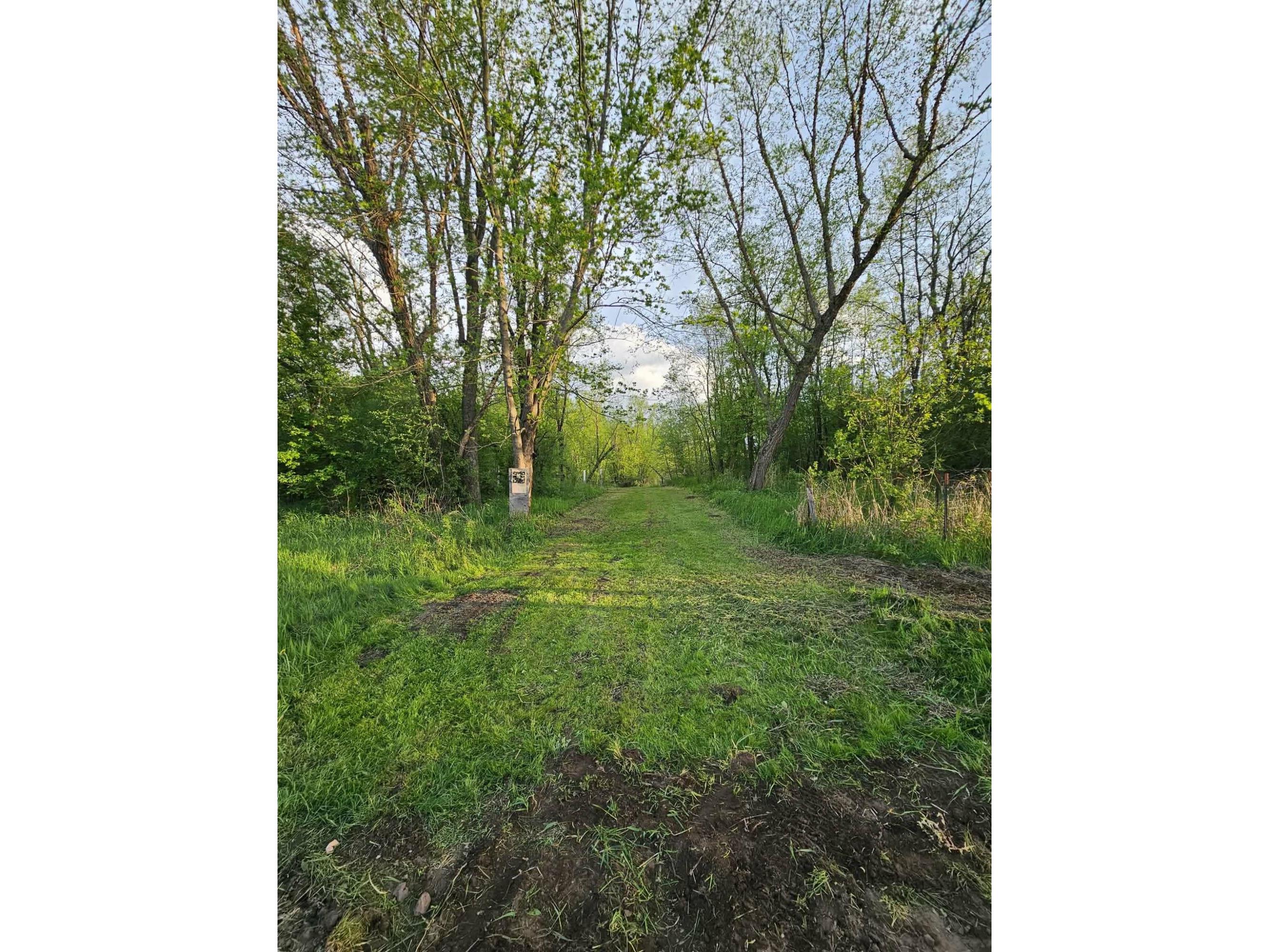 W16875 State Highway 95 Springfield WI 54659 1962995 image17