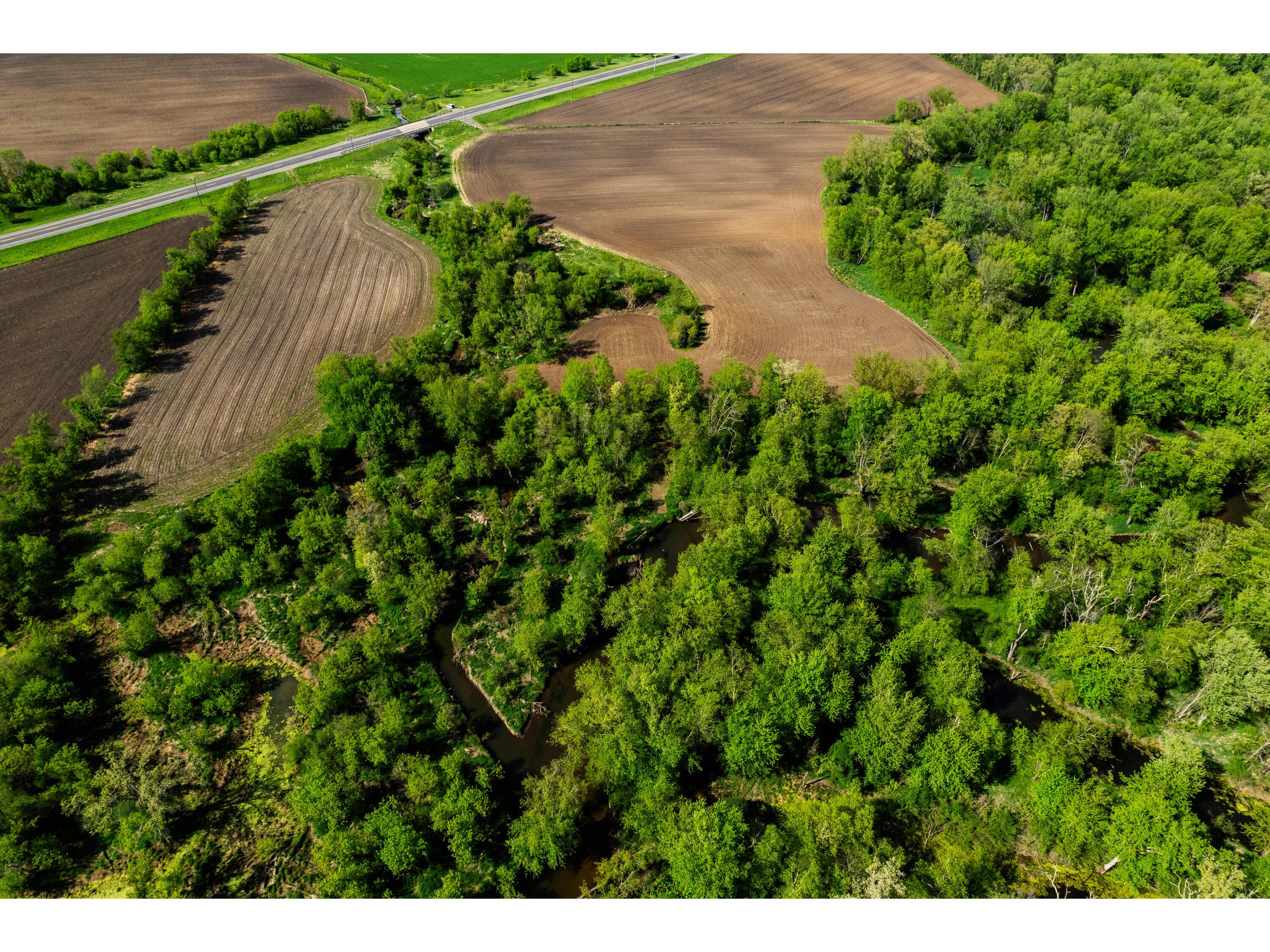 W16875 State Highway 95 Springfield WI 54659 1962995 image2
