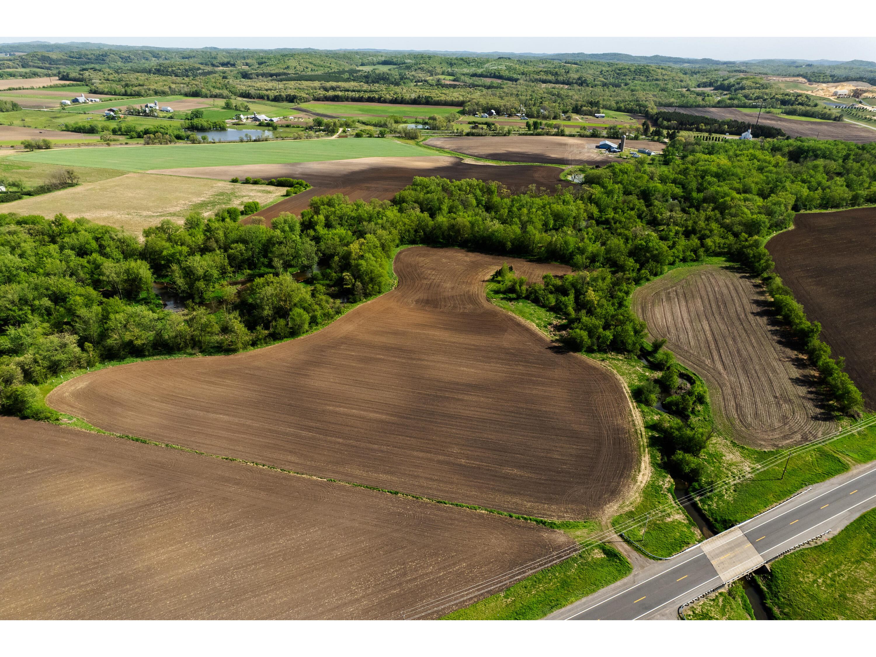 W16875 State Highway 95 Springfield WI 54659 1962995 image3