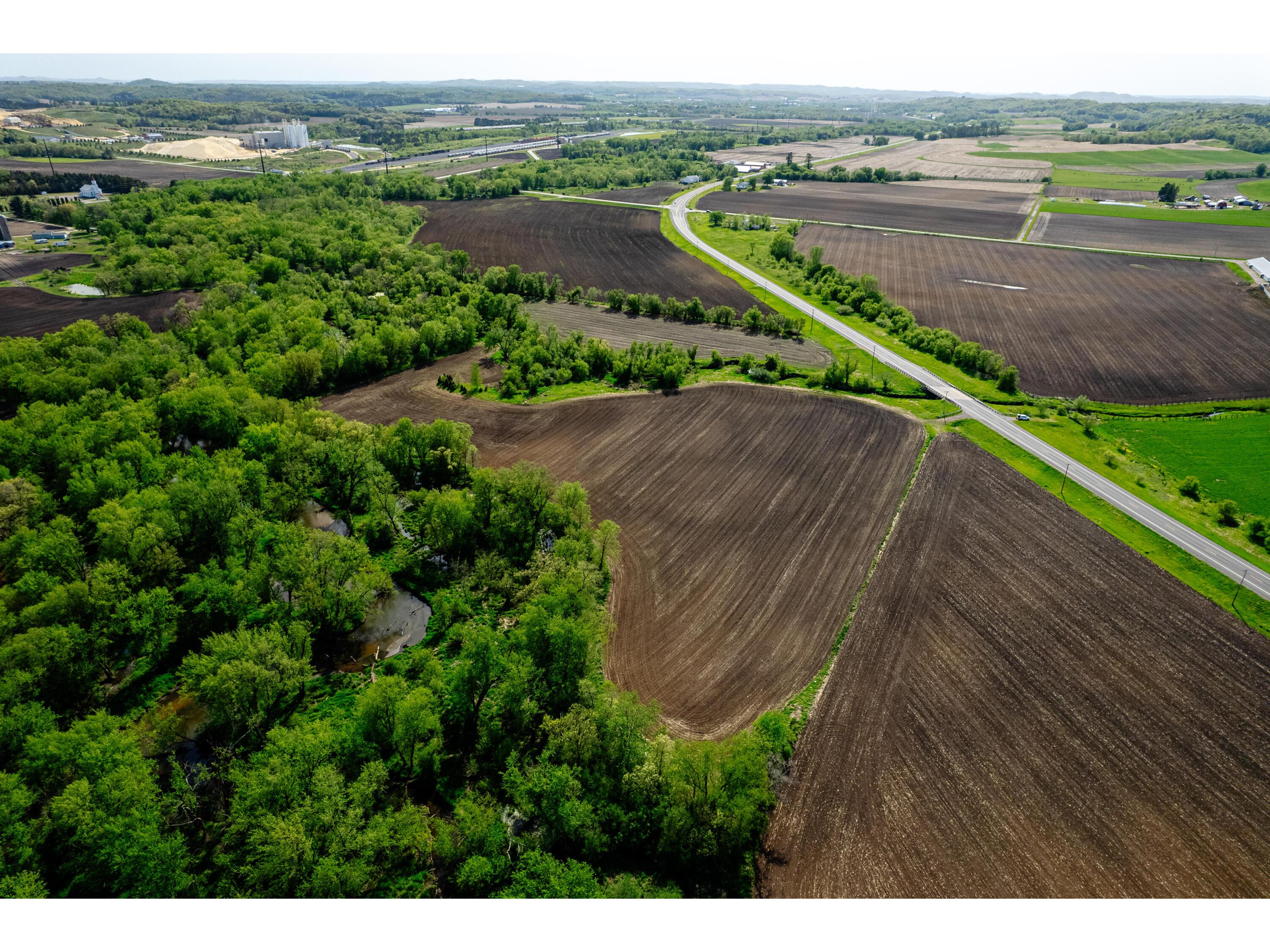 W16875 State Highway 95 Springfield WI 54659 1962995 image8
