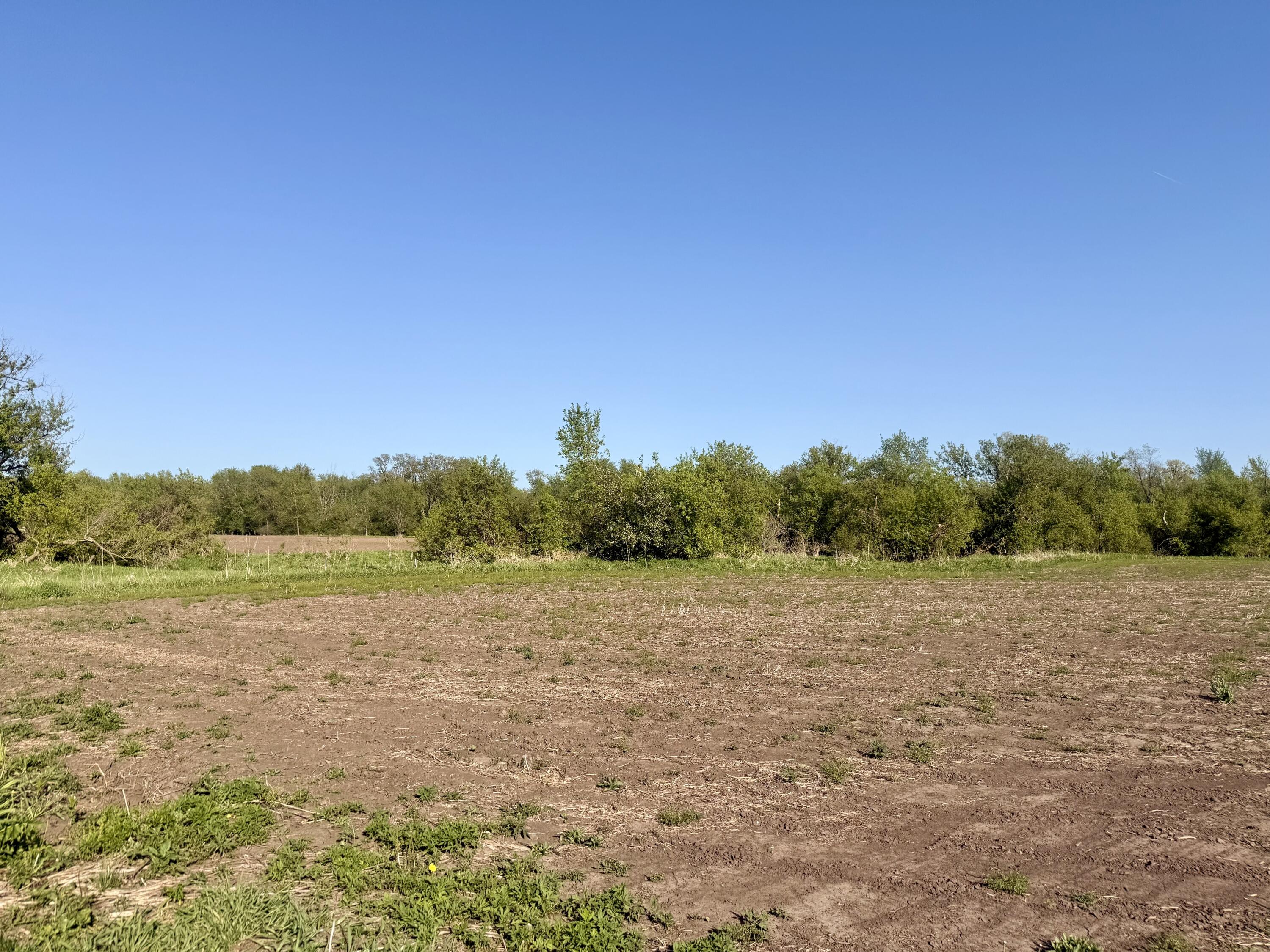 W16875 State Highway 95 Springfield WI 54659 1962995 image9