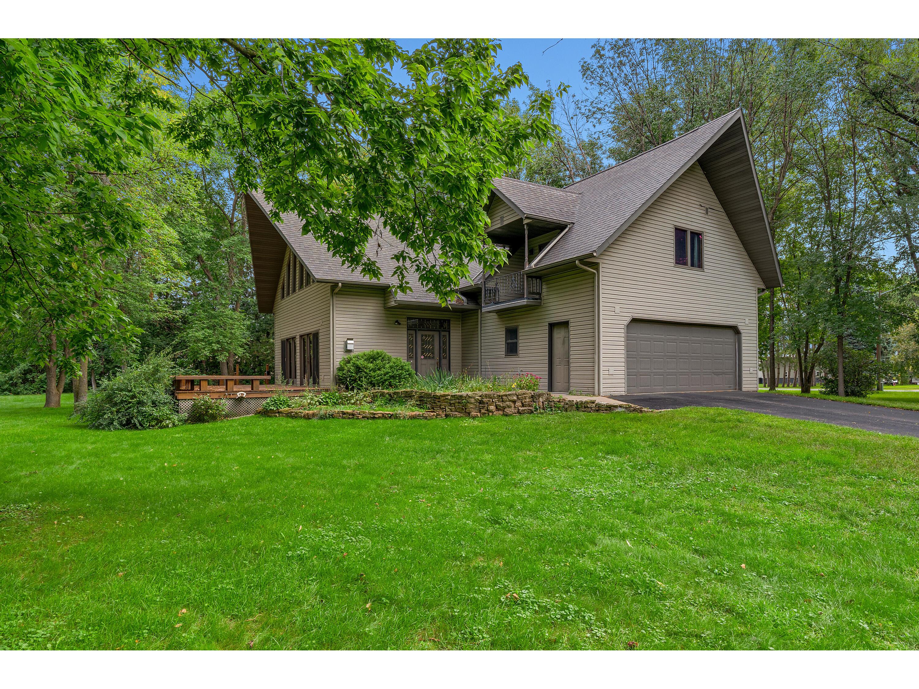 W1700 Heinemann Belvidere WI 54622 - Mississippi 1933349 image1