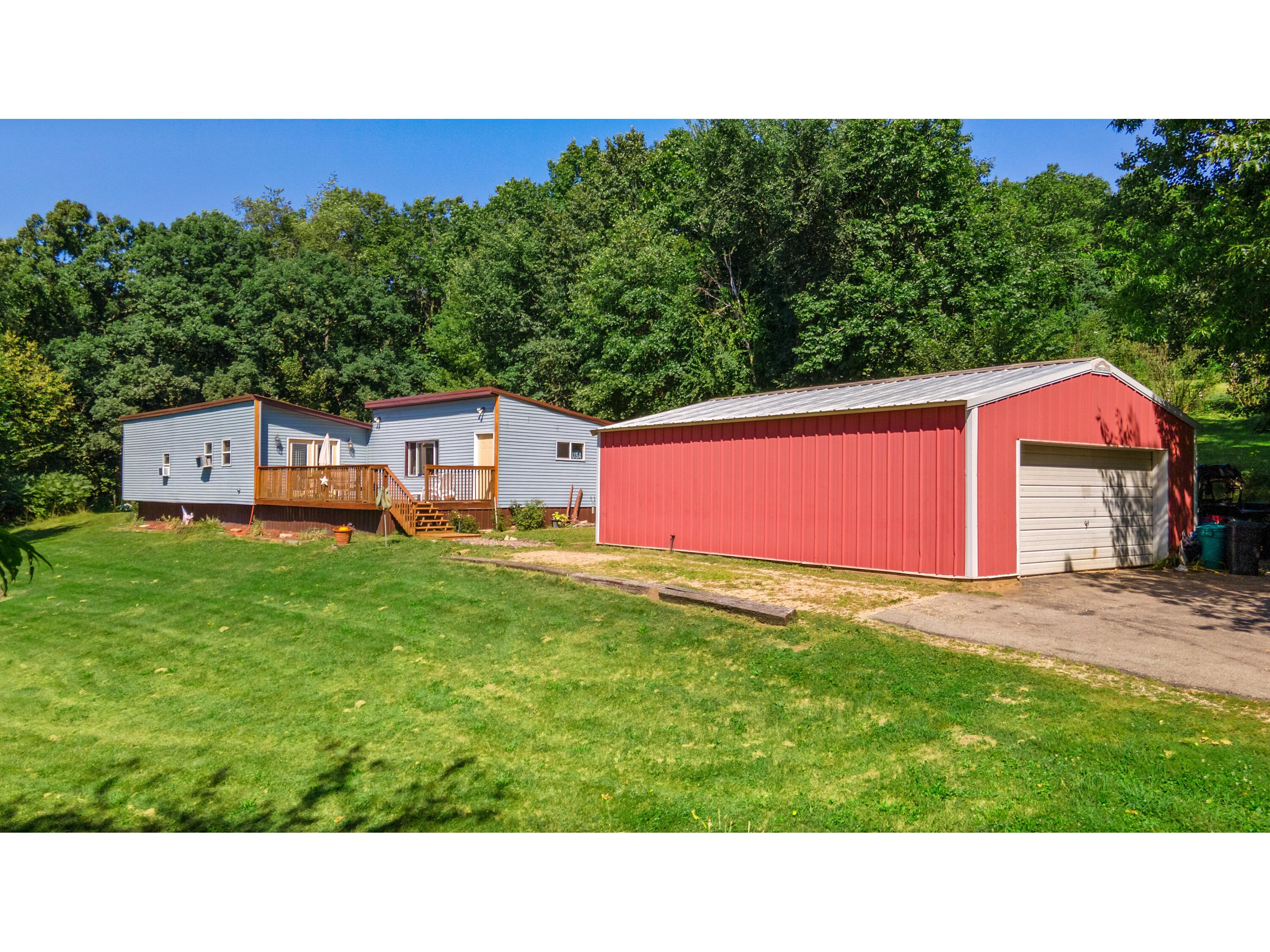 W18194 US Highway 53/54/93 Gale WI 54630 1891000 image1