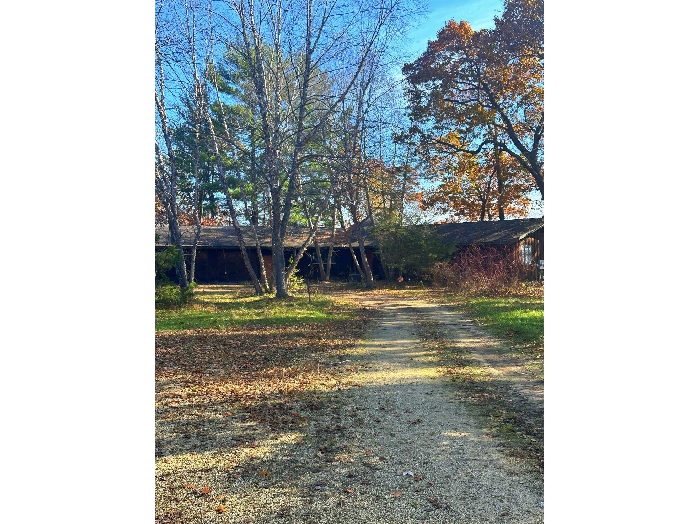 W19296 SAWMILL RD, Caledonia, WI, 54630 MLS 1856646 Edina Realty