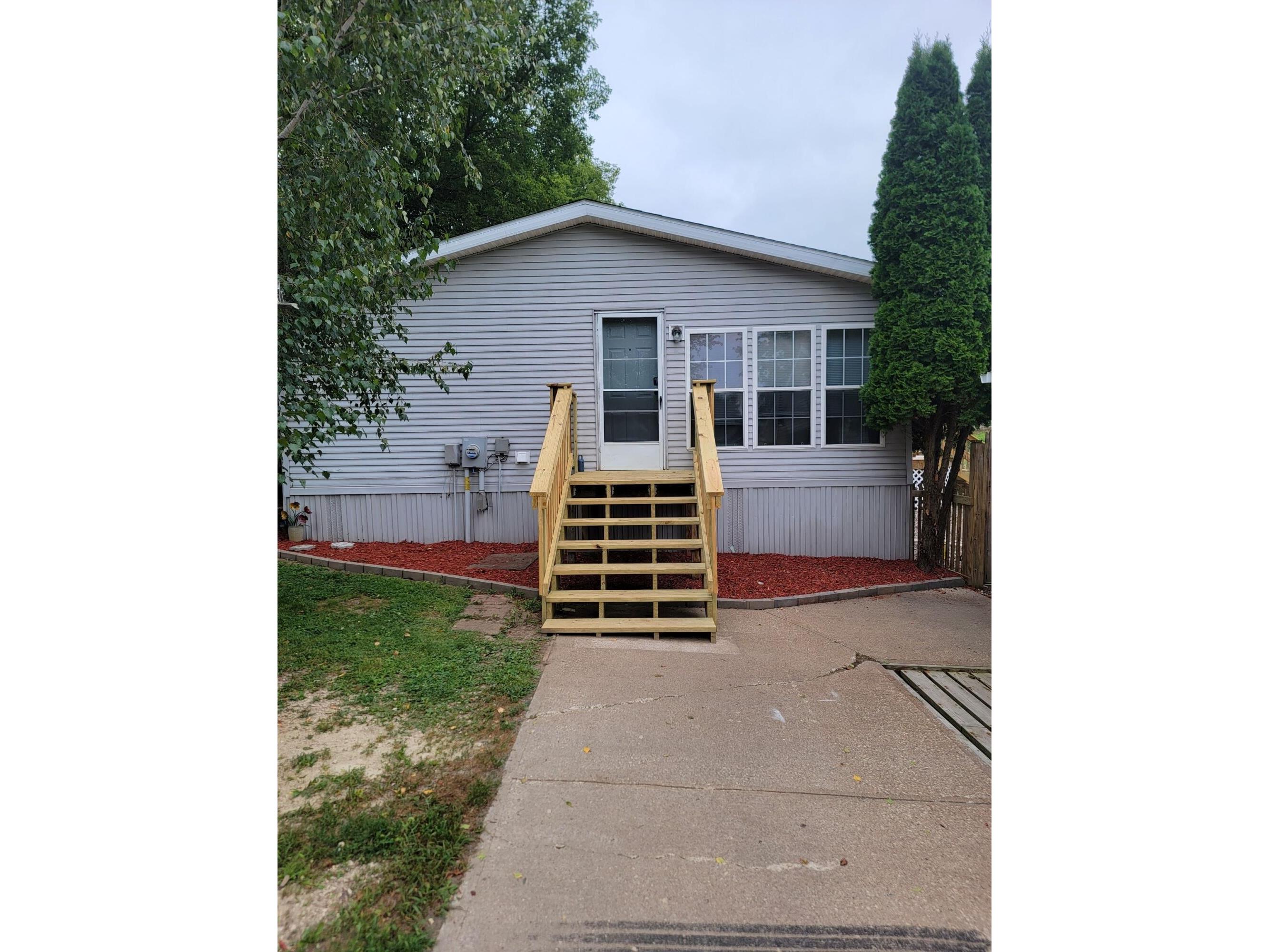 W19355 Jim Johnson Gale WI 54630 1886423 image1