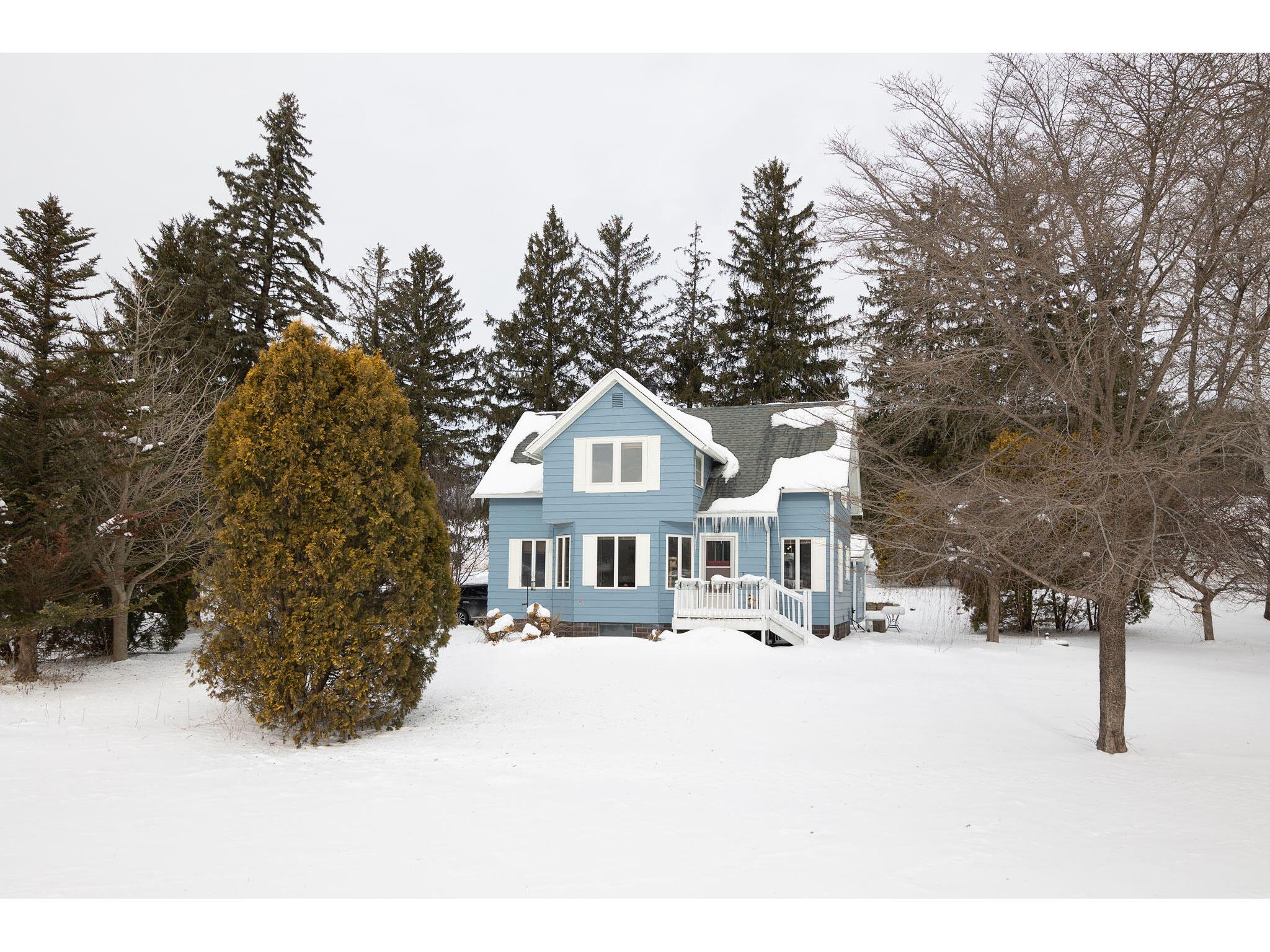 W19512 US Highway 53/54/93 Gale WI 54630 1821111 image1