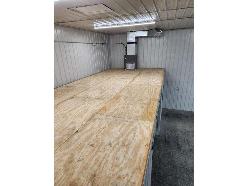 W1968 Ol Hess #Unit 1 Bangor WI 54614 1958989 image2
