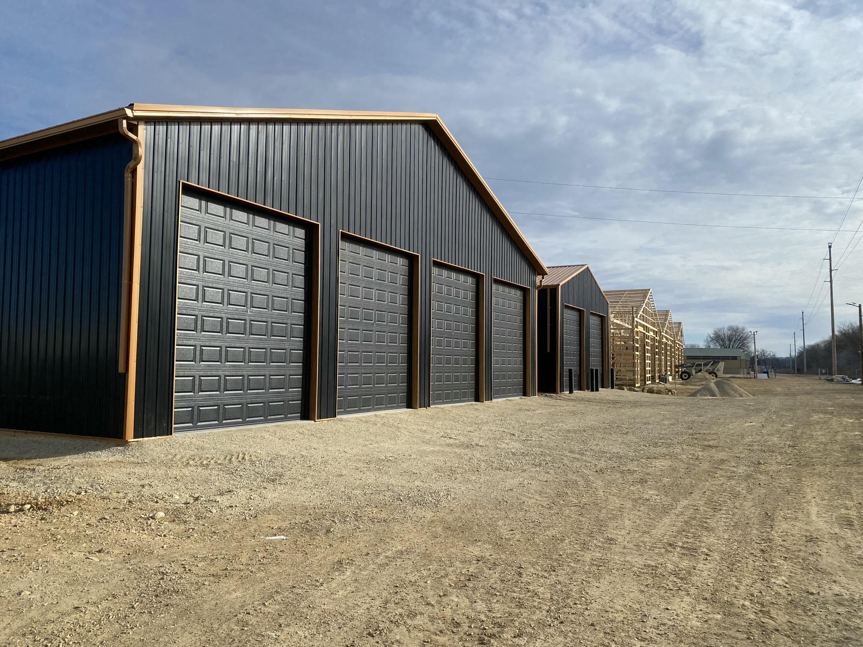 W1968 Ol Hess #Unit 2 Bangor WI 54614 1865854 image1