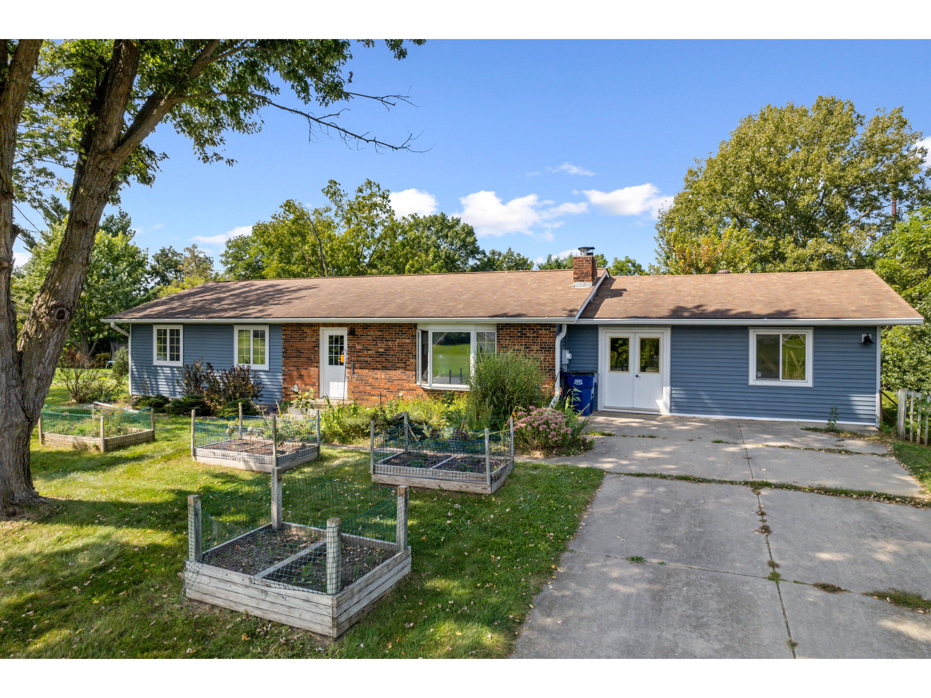 W20649 McKeeth Gale WI 54630 1891632 image1