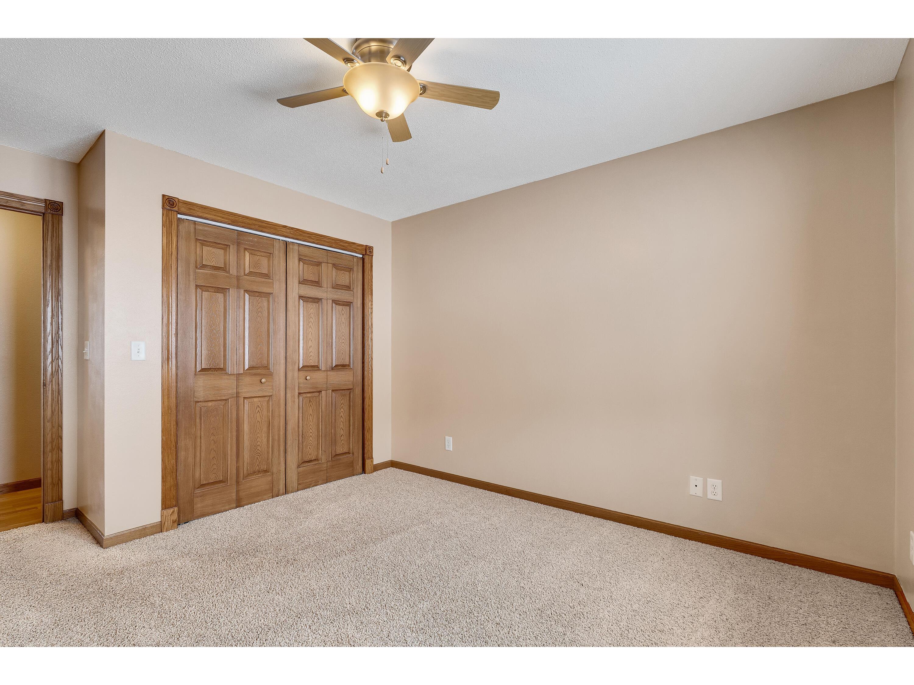 W20744 Hammer Gale WI 54630 1944793 image13