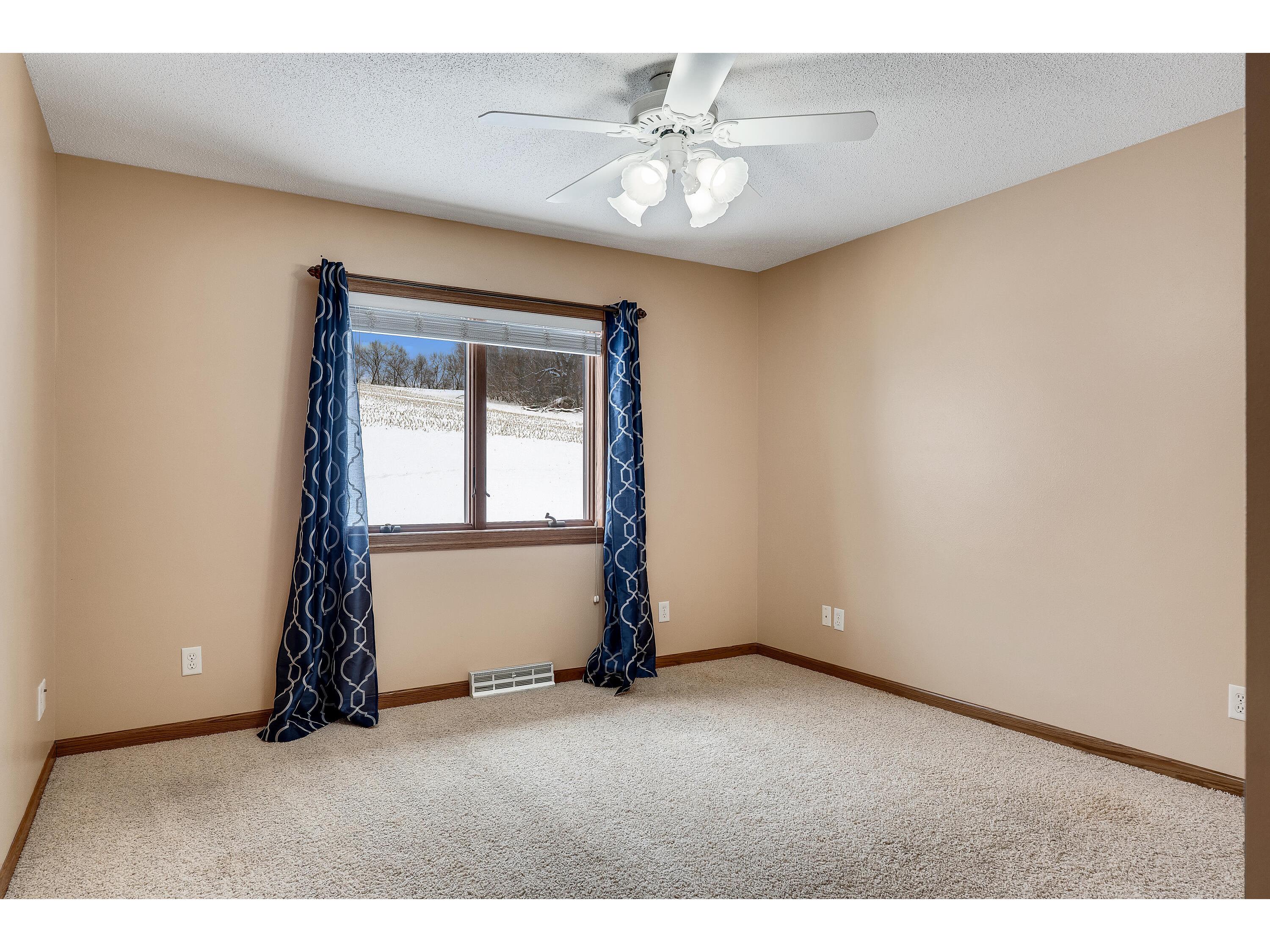 W20744 Hammer Gale WI 54630 1944793 image14