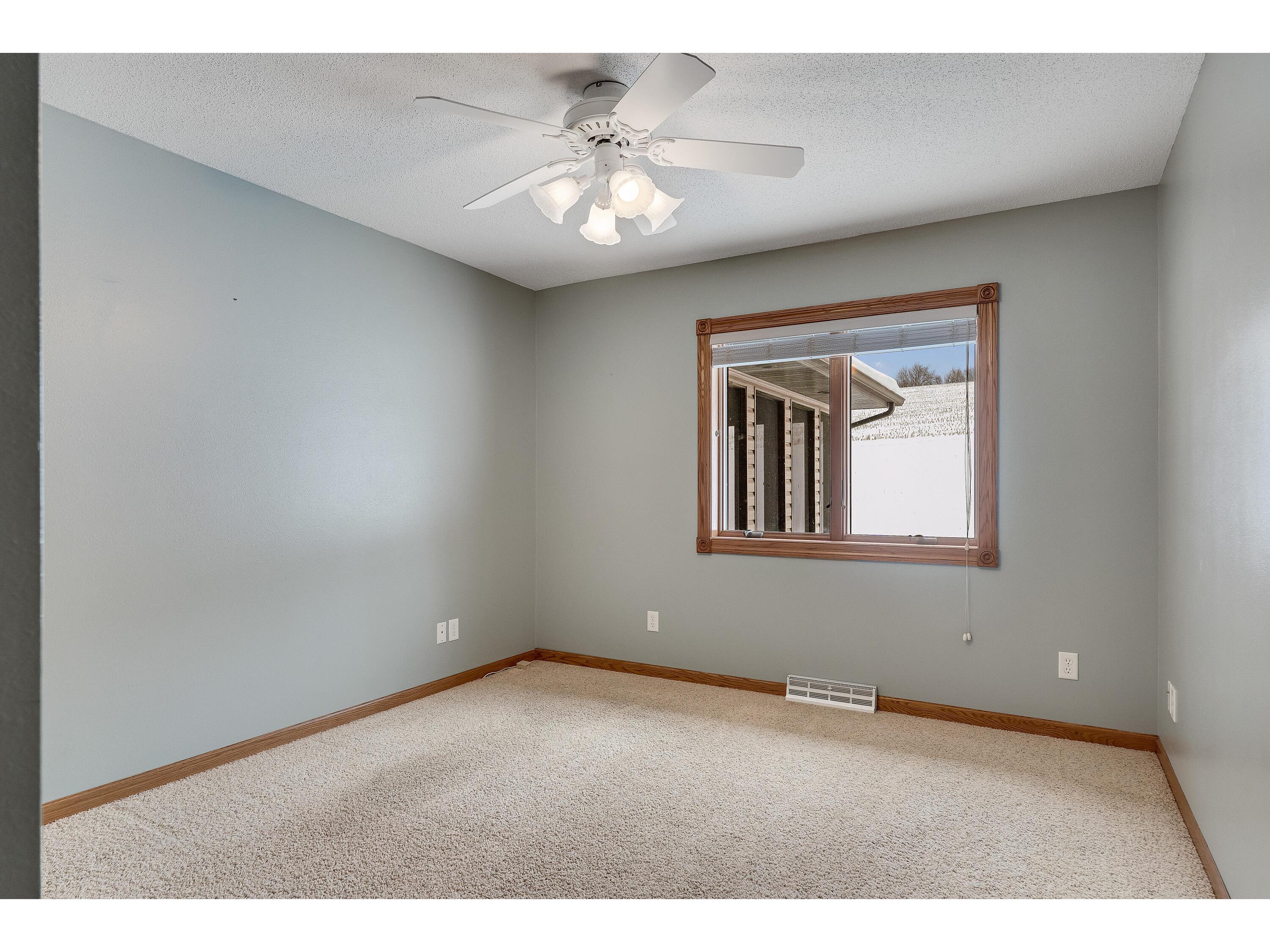 W20744 Hammer Gale WI 54630 1944793 image15