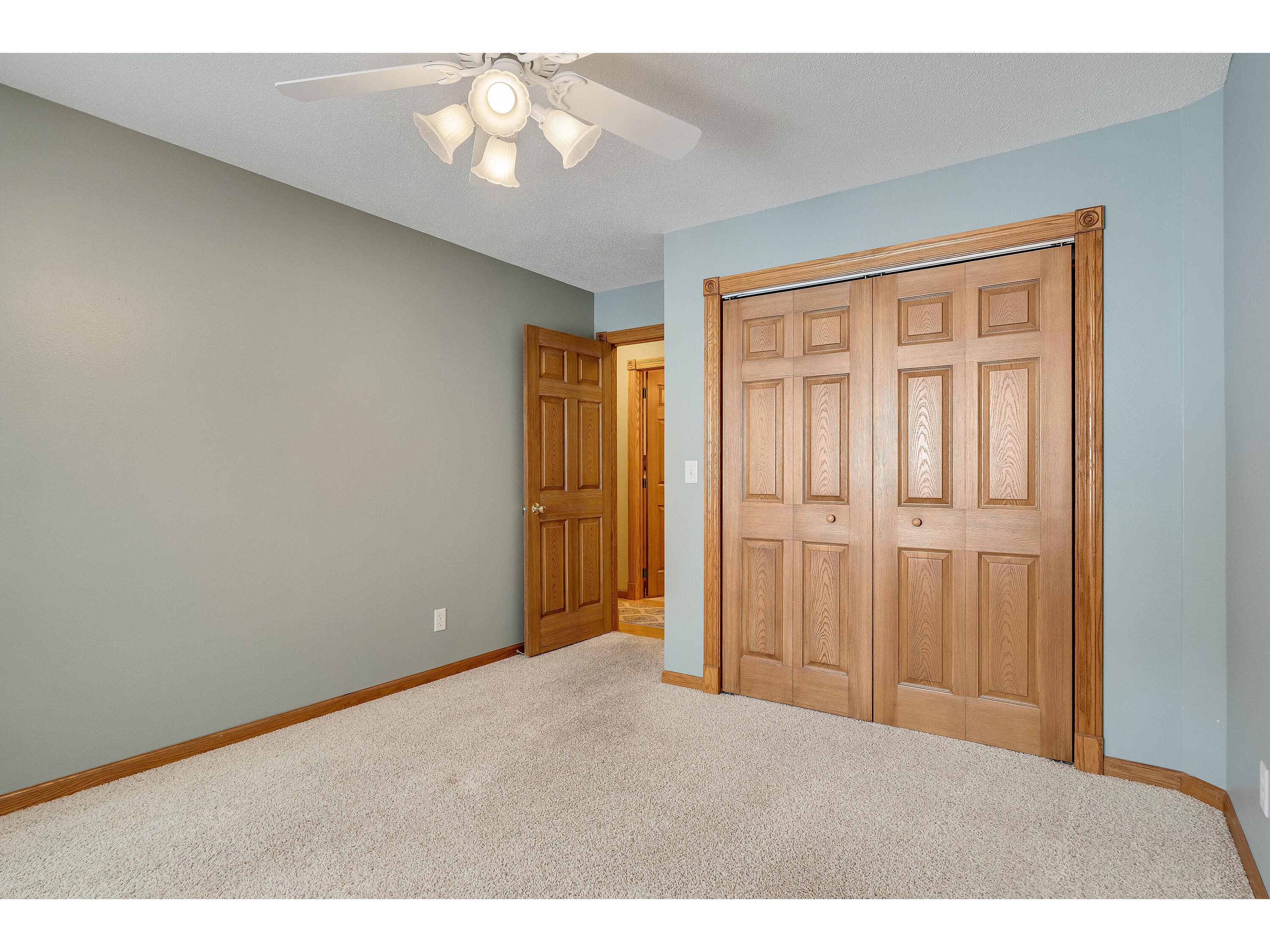 W20744 Hammer Gale WI 54630 1944793 image16