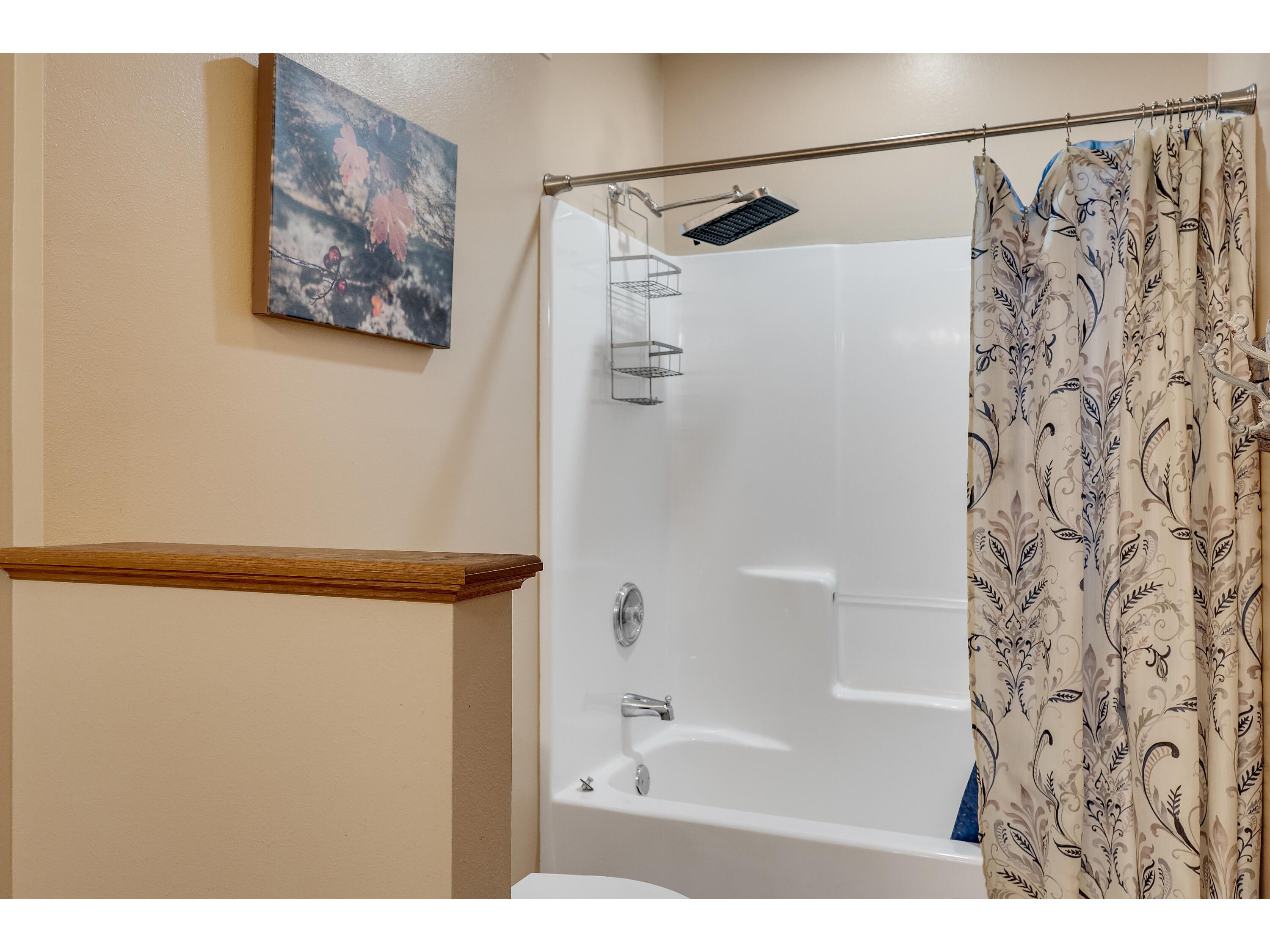 W20744 Hammer Gale WI 54630 1944793 image18