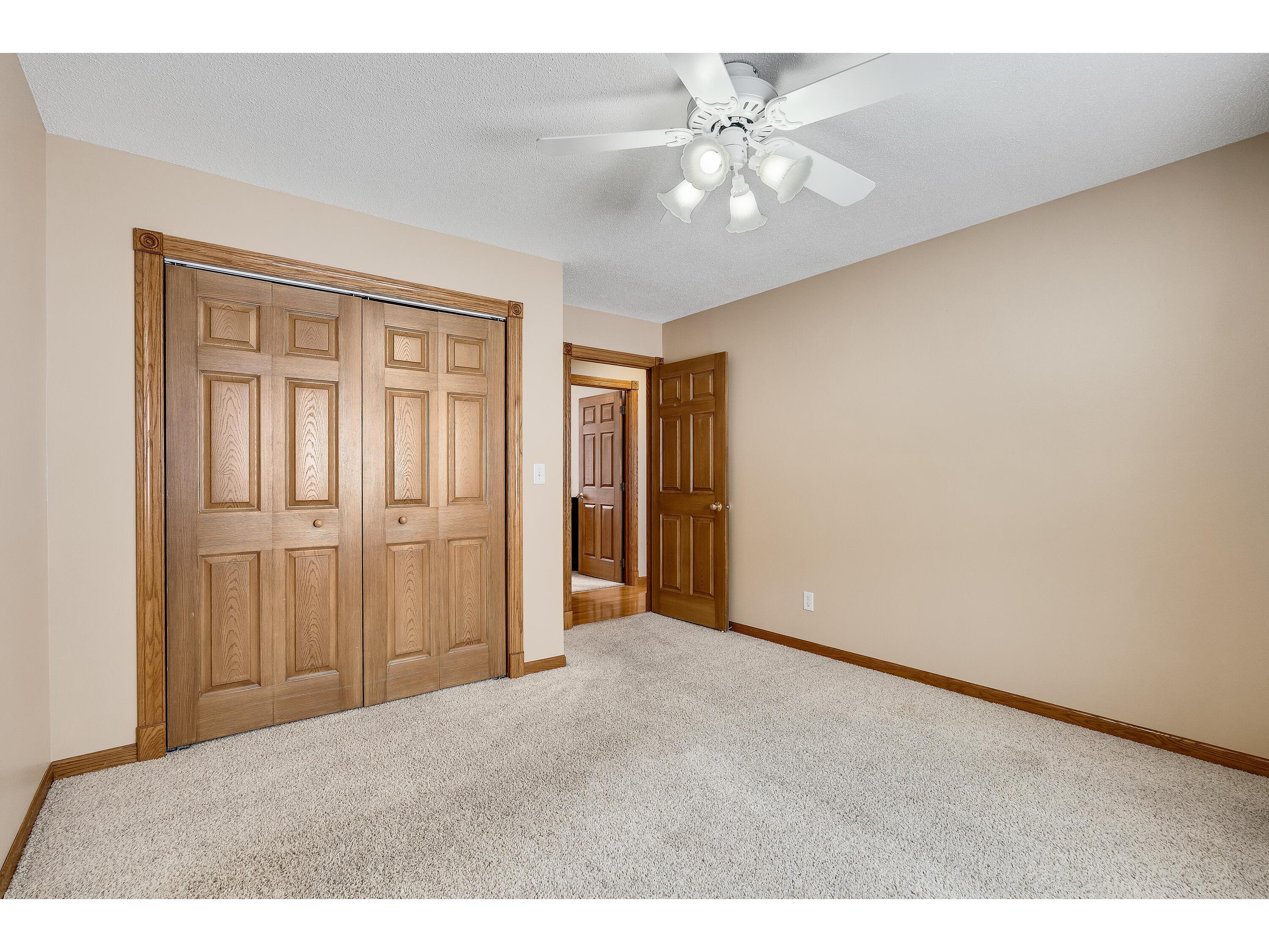 W20744 Hammer Gale WI 54630 1944793 image19