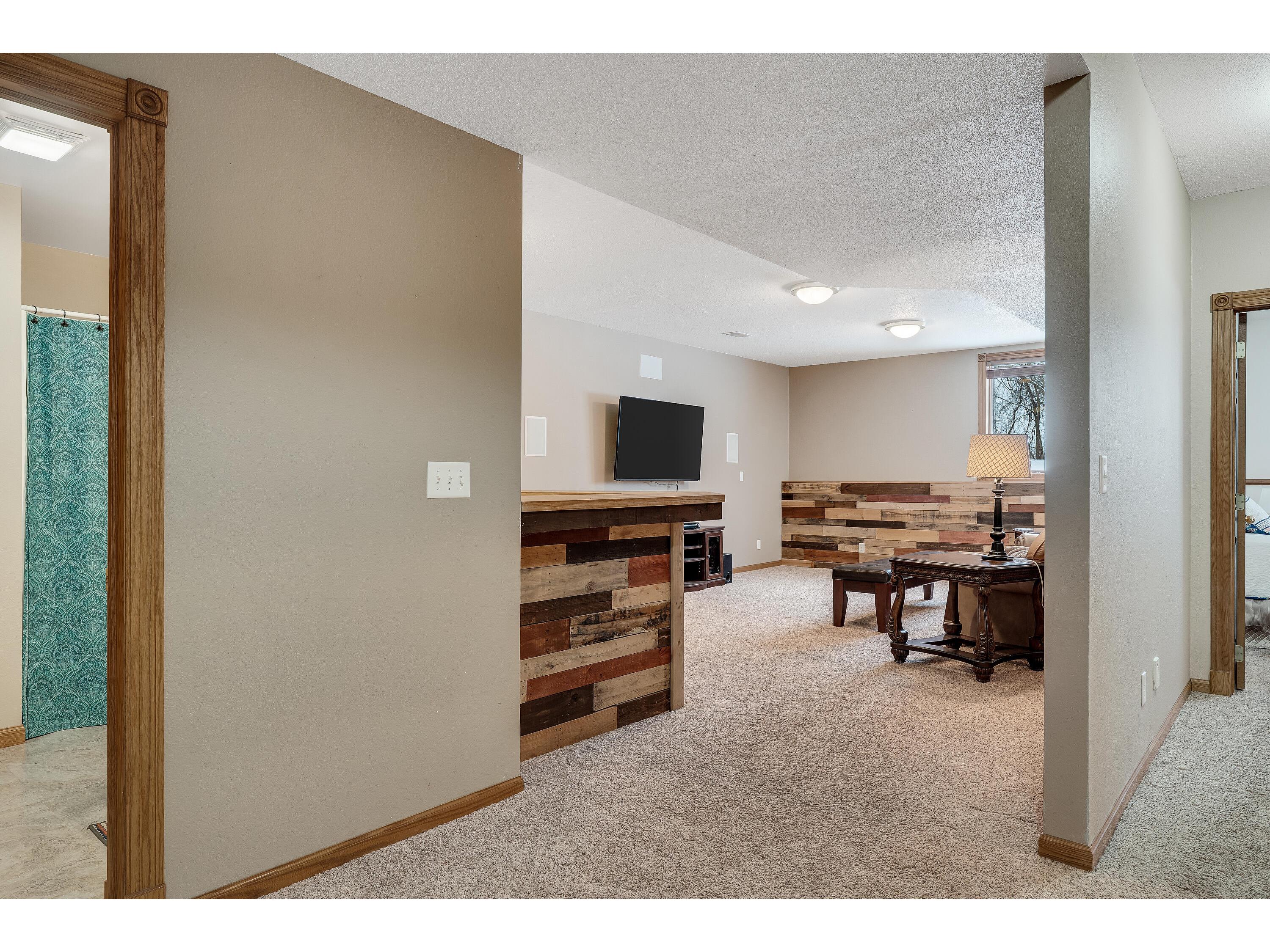 W20744 Hammer Gale WI 54630 1944793 image20