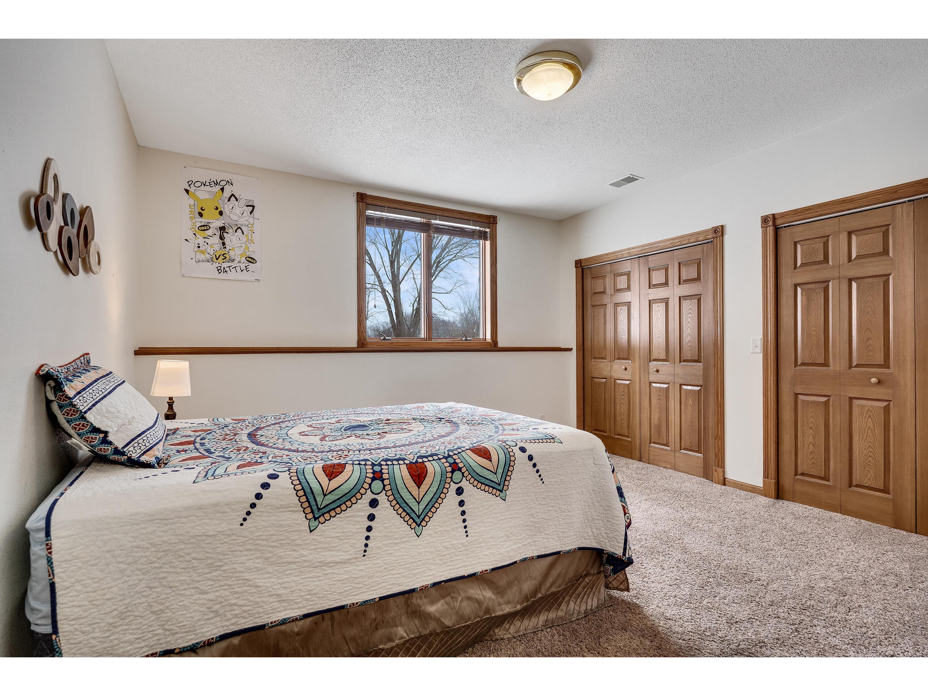 W20744 Hammer Gale WI 54630 1944793 image22