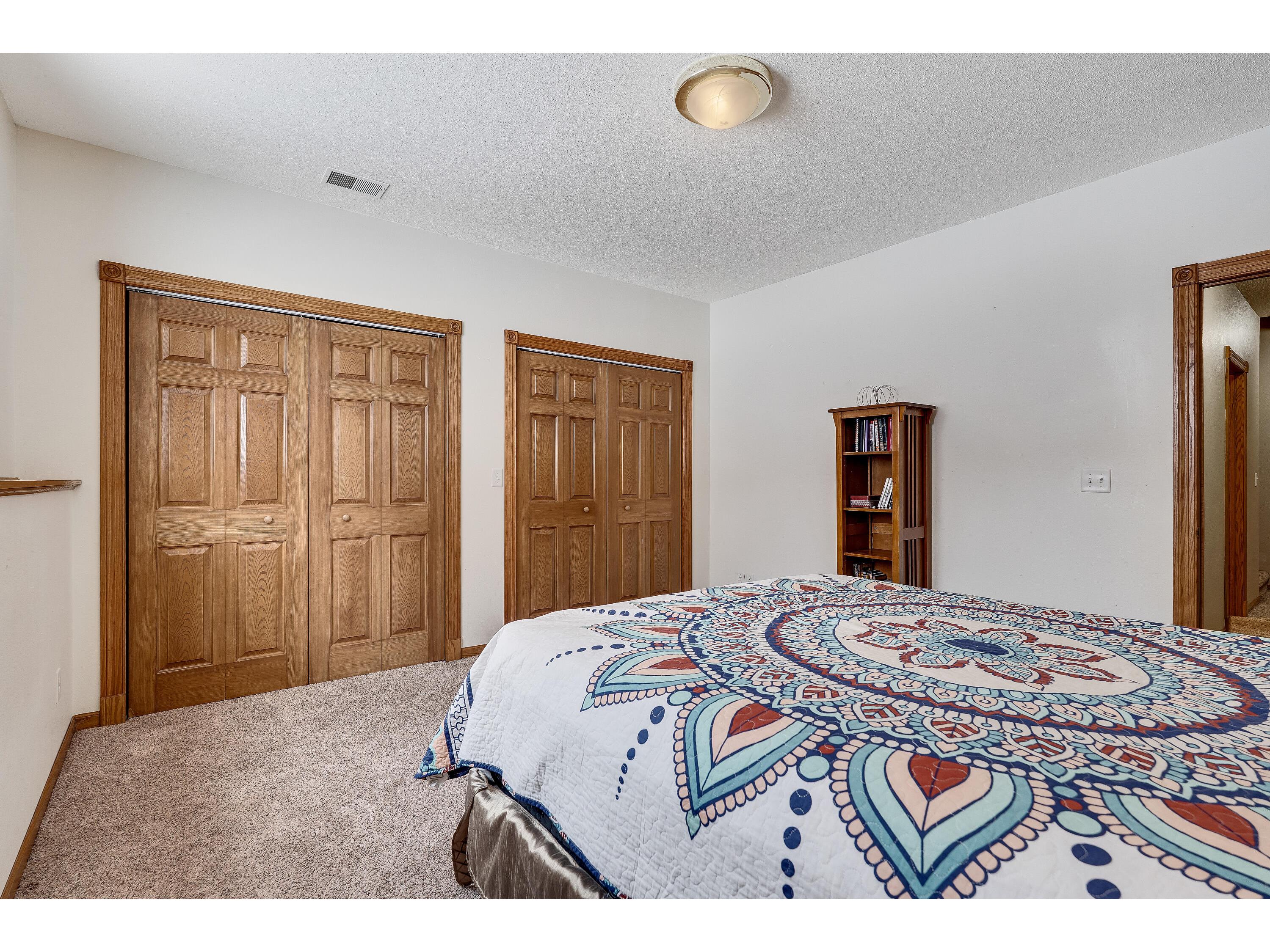 W20744 Hammer Gale WI 54630 1944793 image23