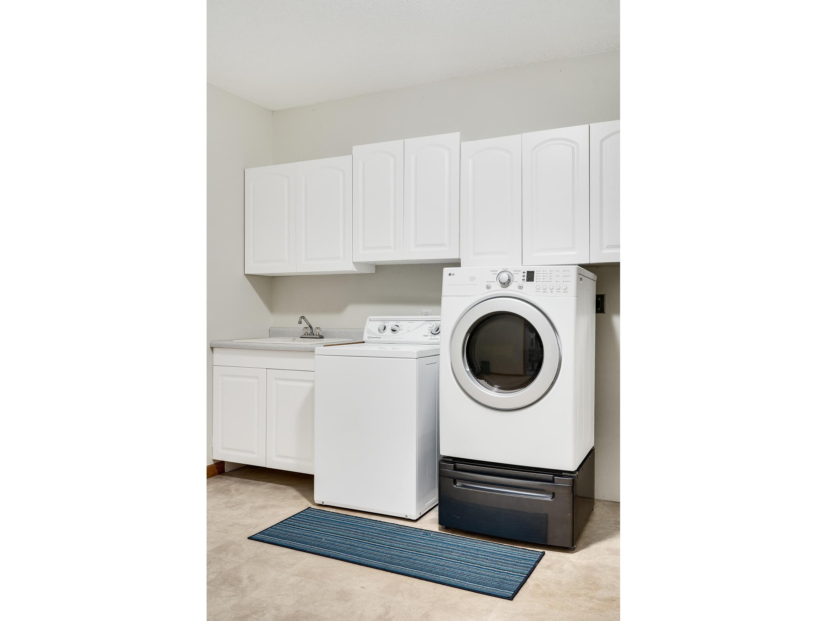 W20744 Hammer Gale WI 54630 1944793 image25