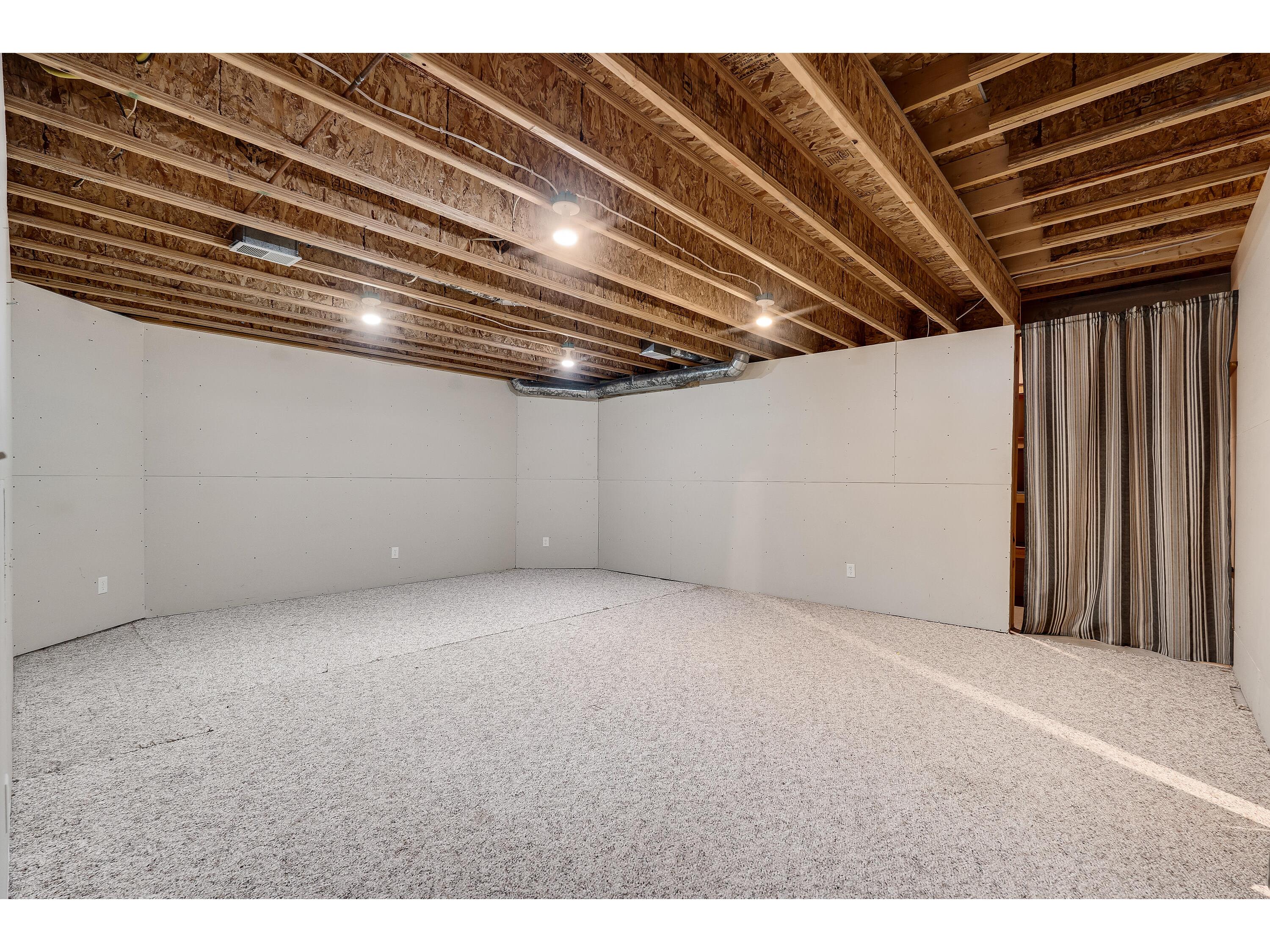 W20744 Hammer Gale WI 54630 1944793 image26