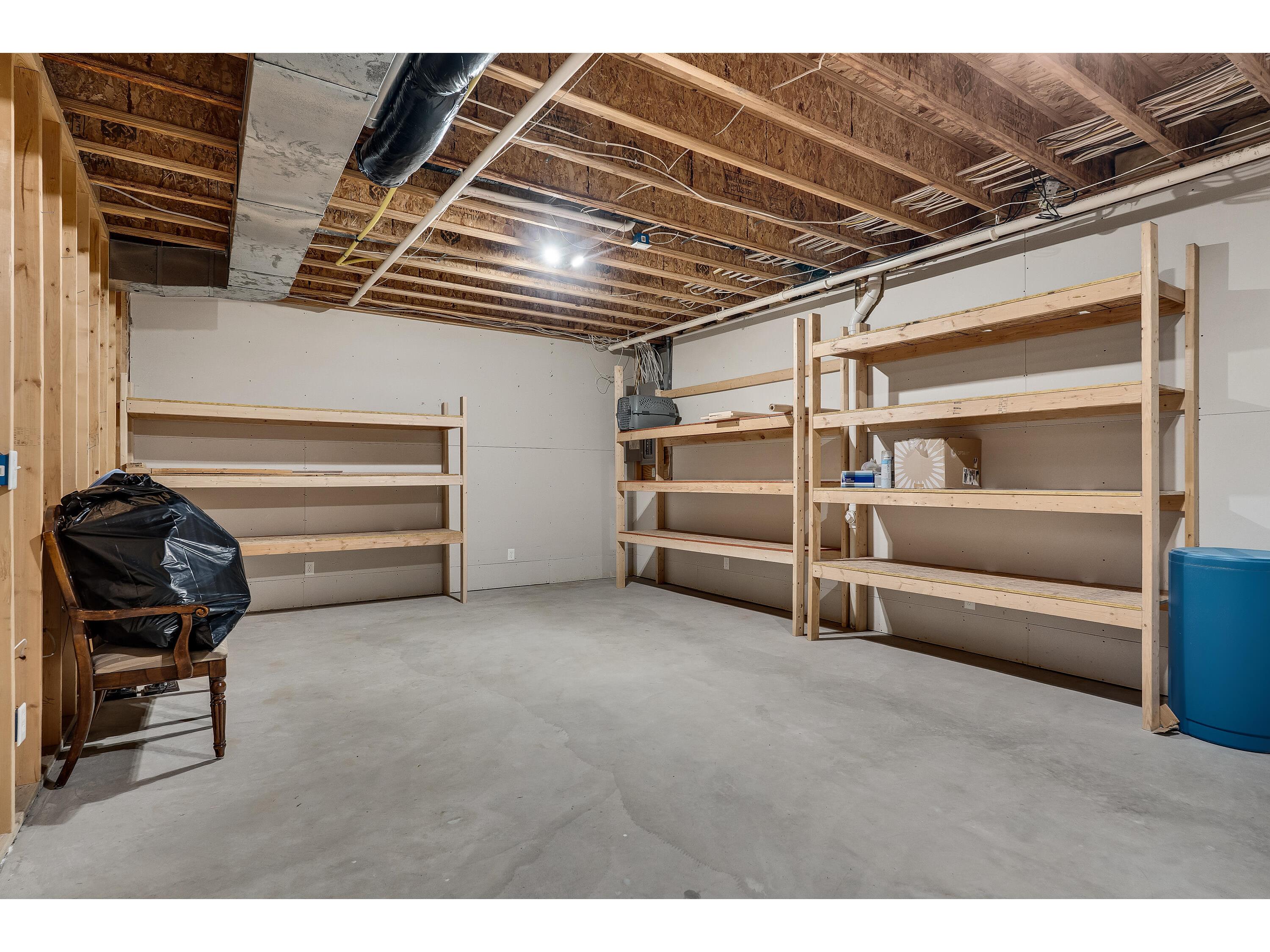 W20744 Hammer Gale WI 54630 1944793 image27