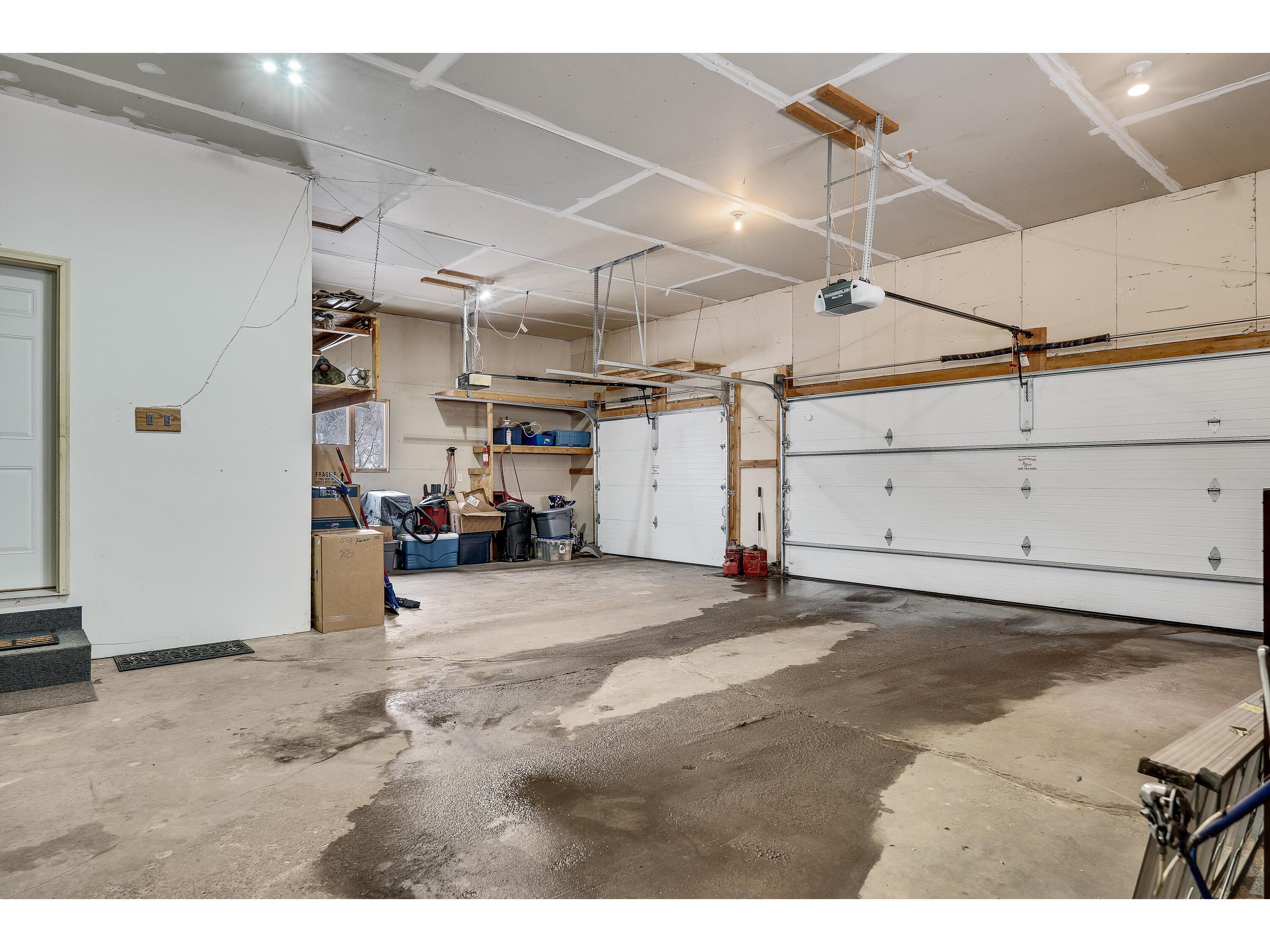 W20744 Hammer Gale WI 54630 1944793 image28