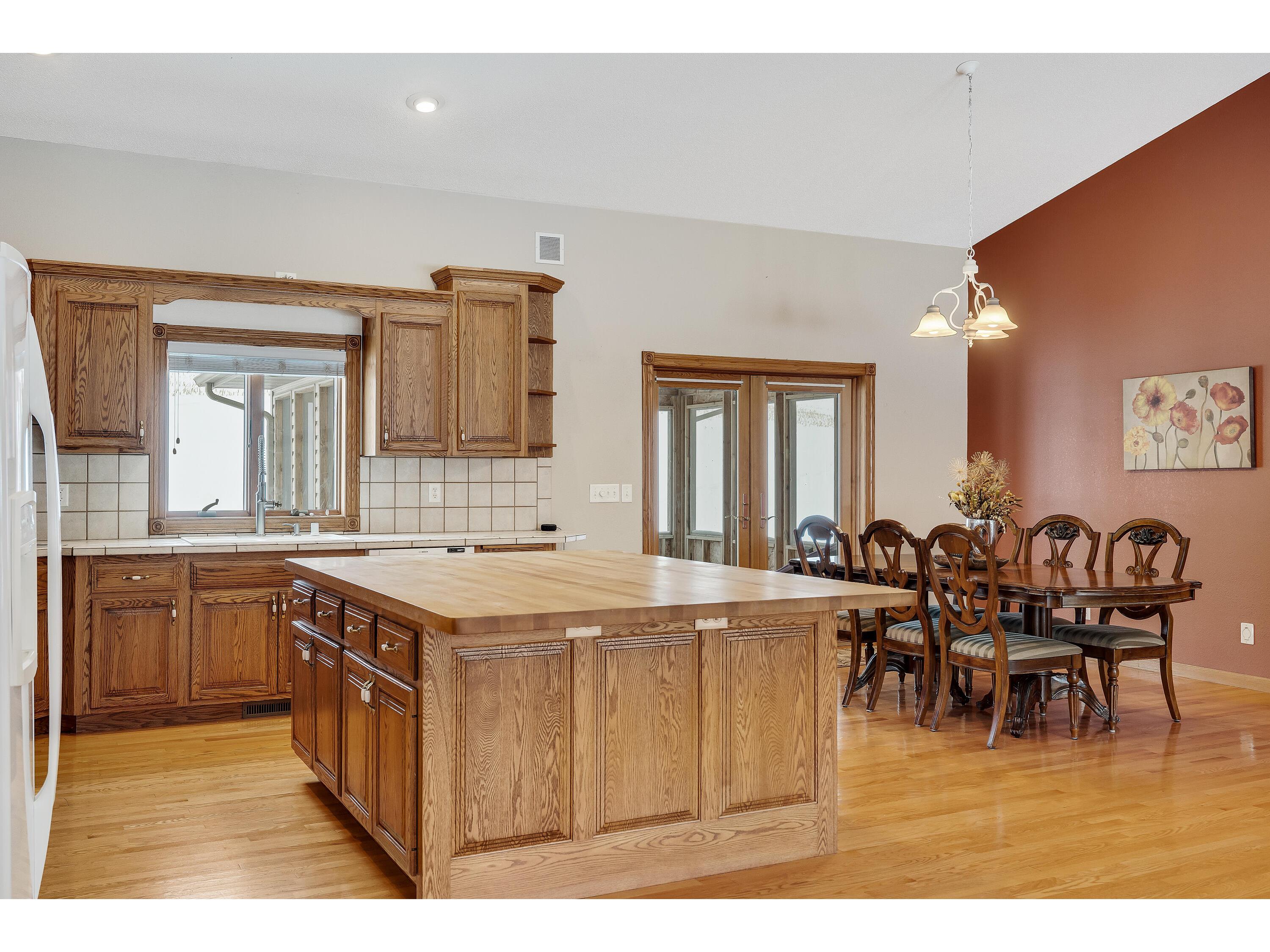 W20744 Hammer Gale WI 54630 1944793 image29