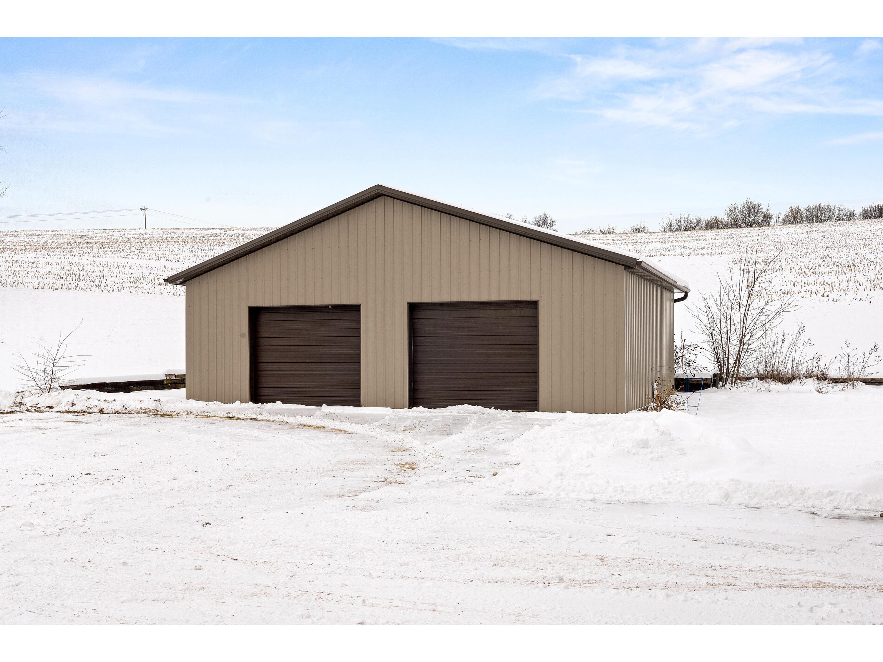 W20744 Hammer Gale WI 54630 1944793 image30