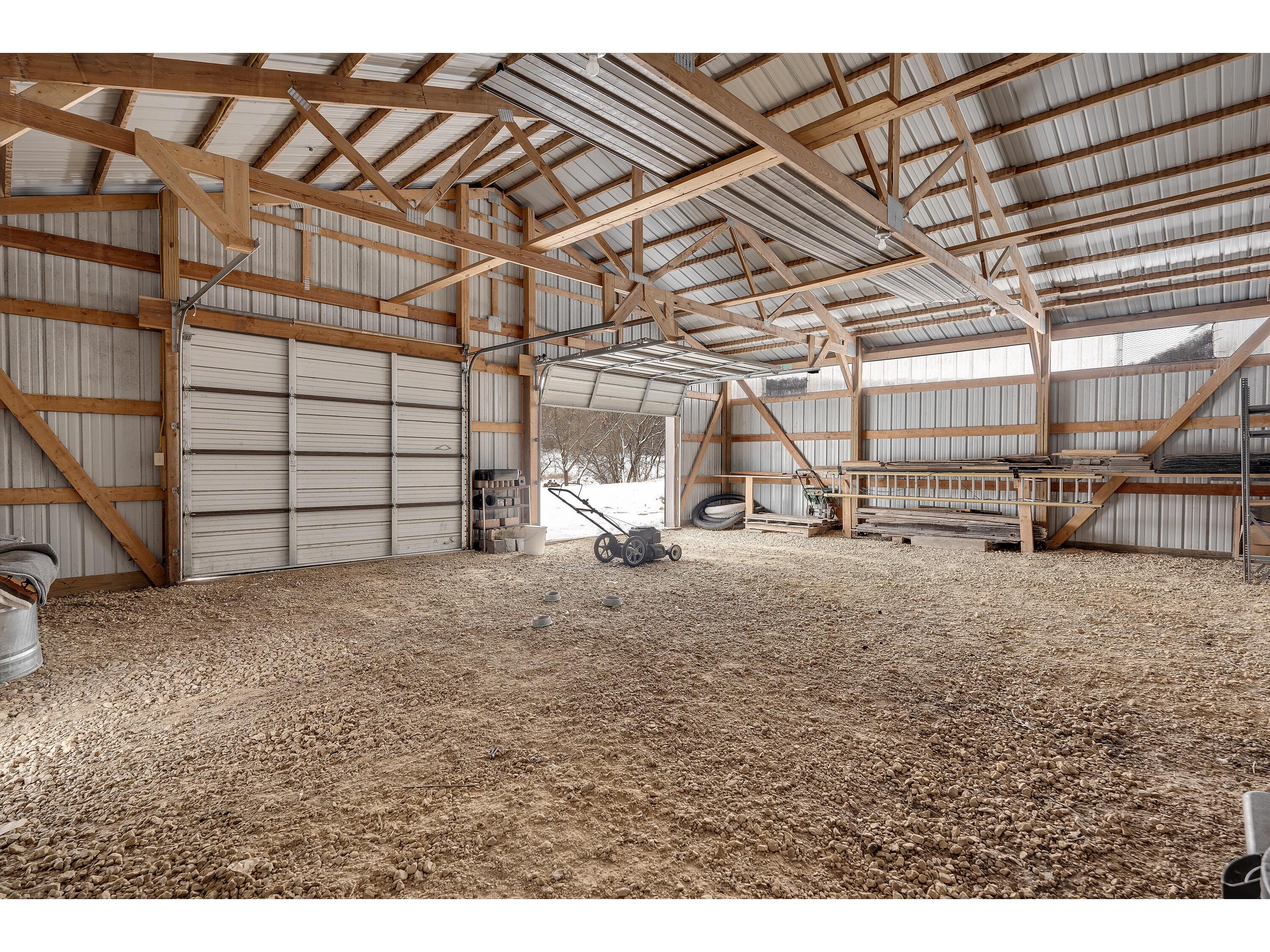 W20744 Hammer Gale WI 54630 1944793 image33