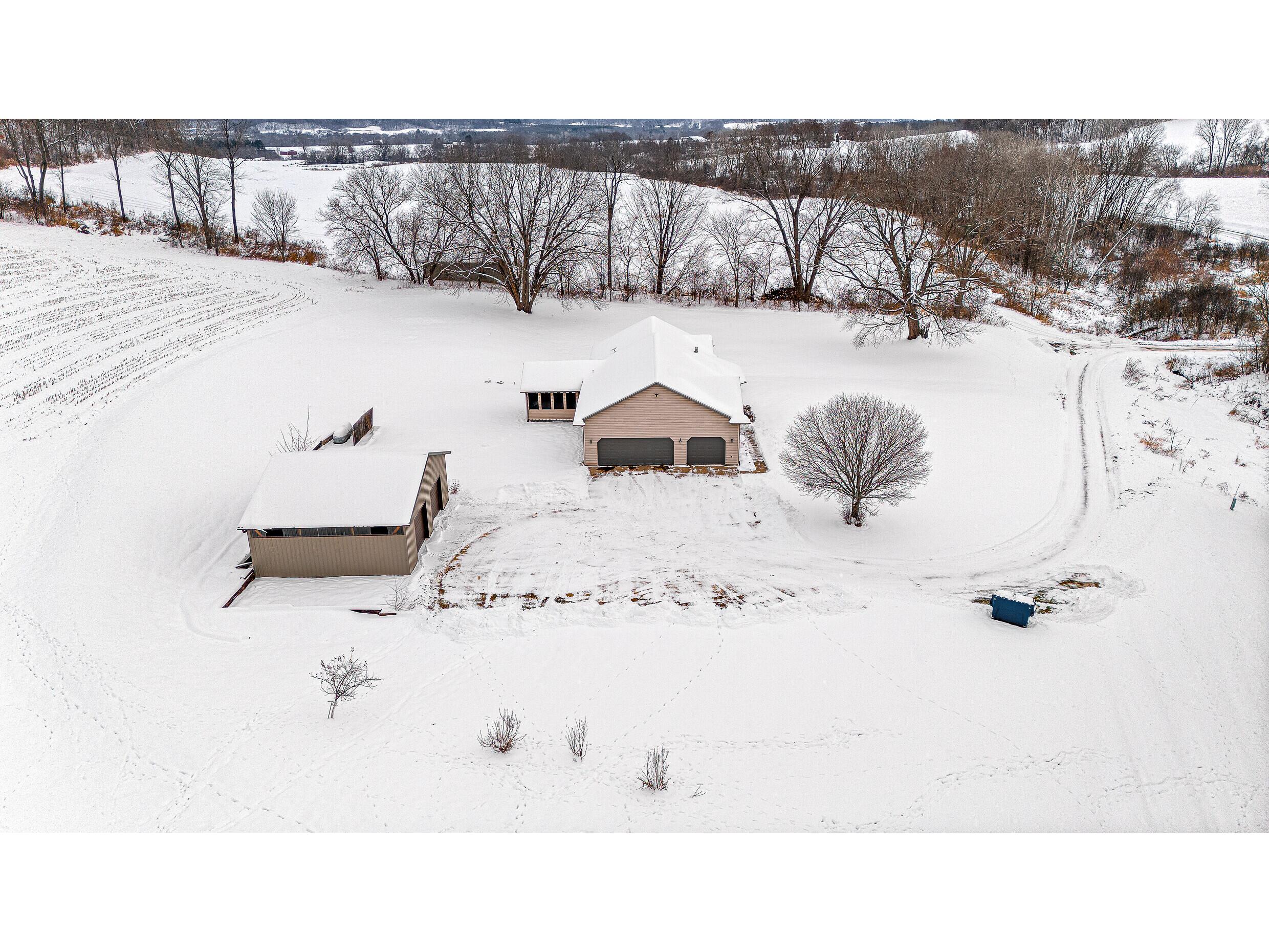 W20744 Hammer Gale WI 54630 1944793 image34