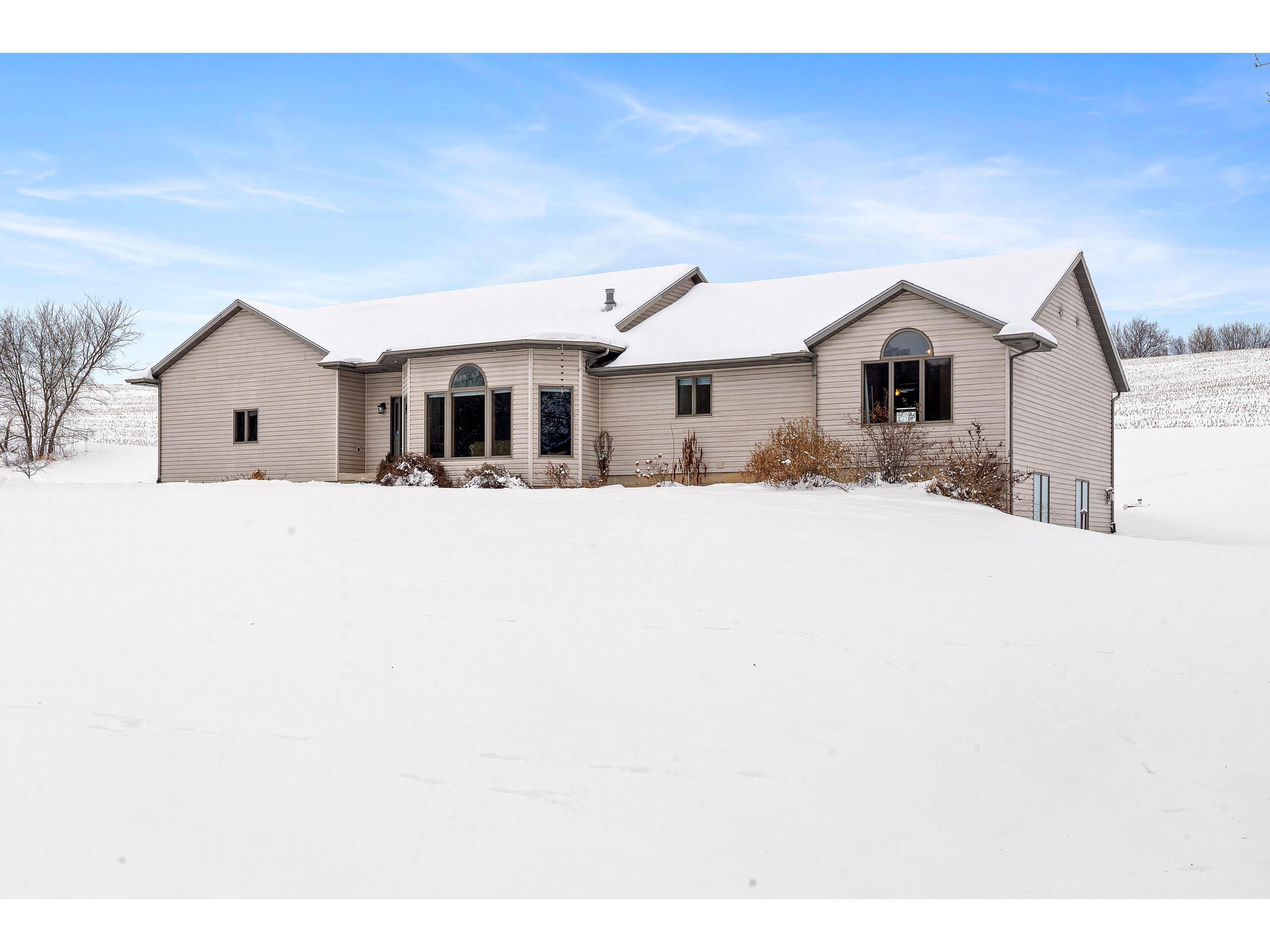 W20744 Hammer Gale WI 54630 1944793 image38