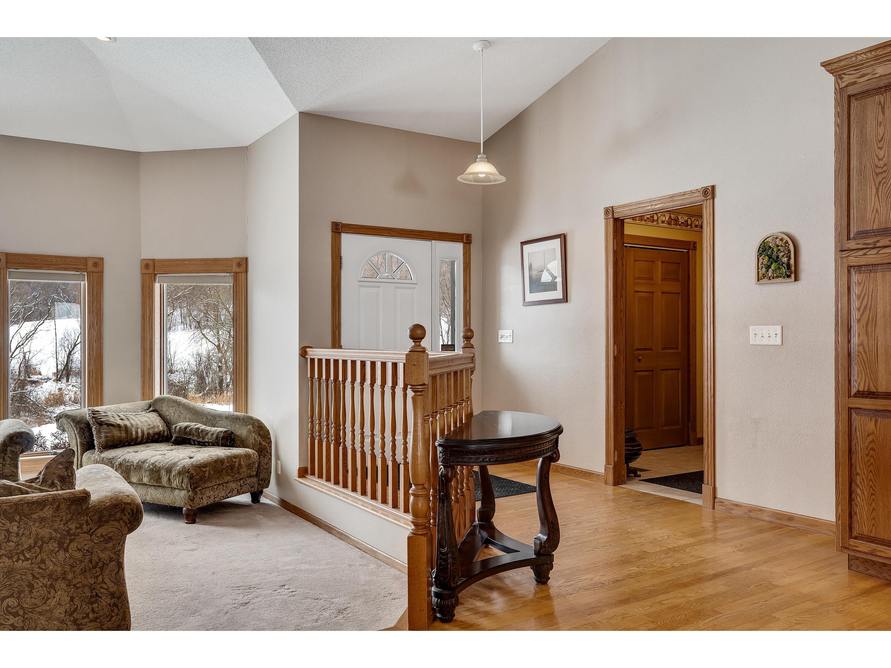 W20744 Hammer Gale WI 54630 1944793 image39