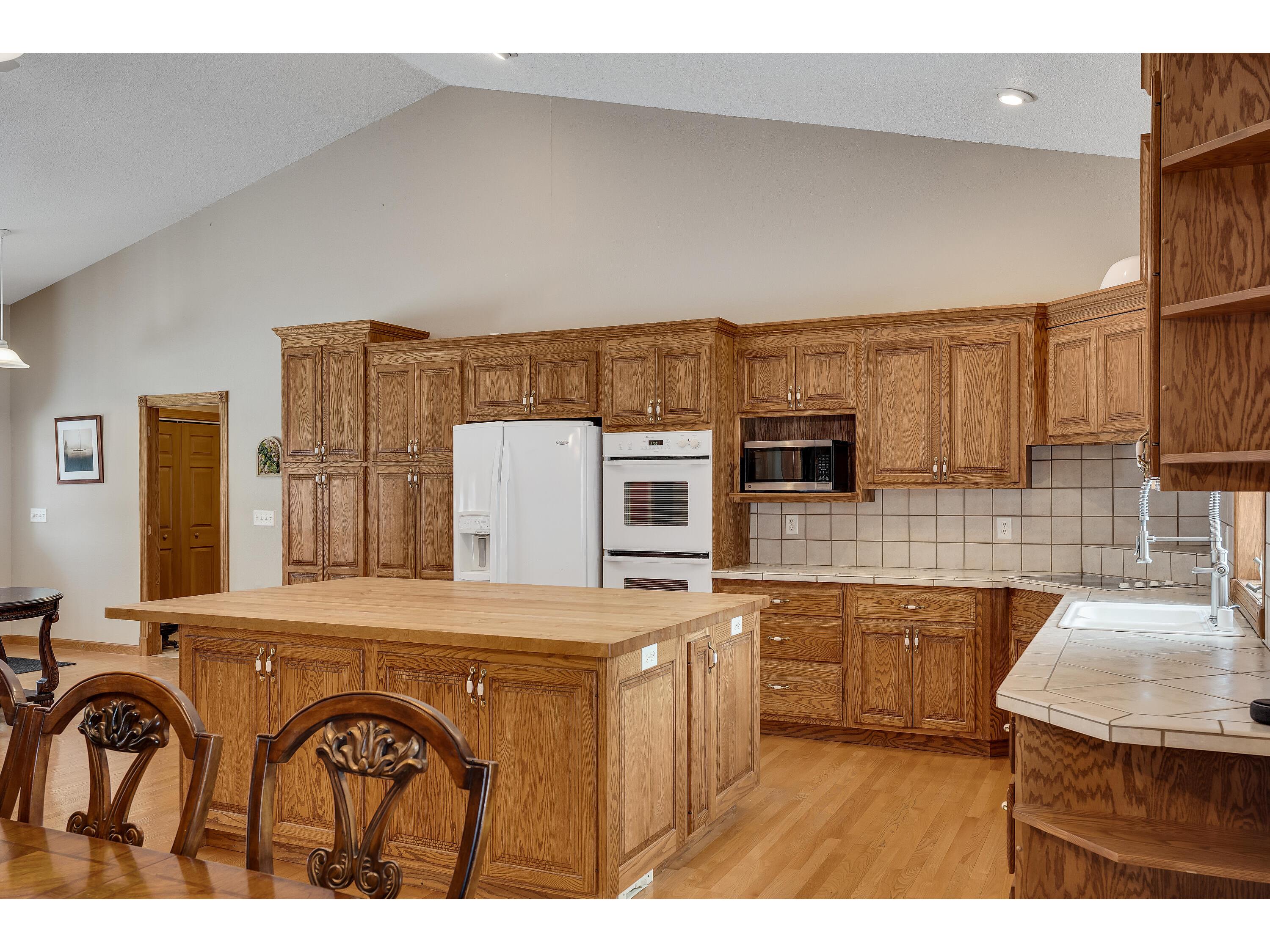 W20744 Hammer Gale WI 54630 1944793 image4