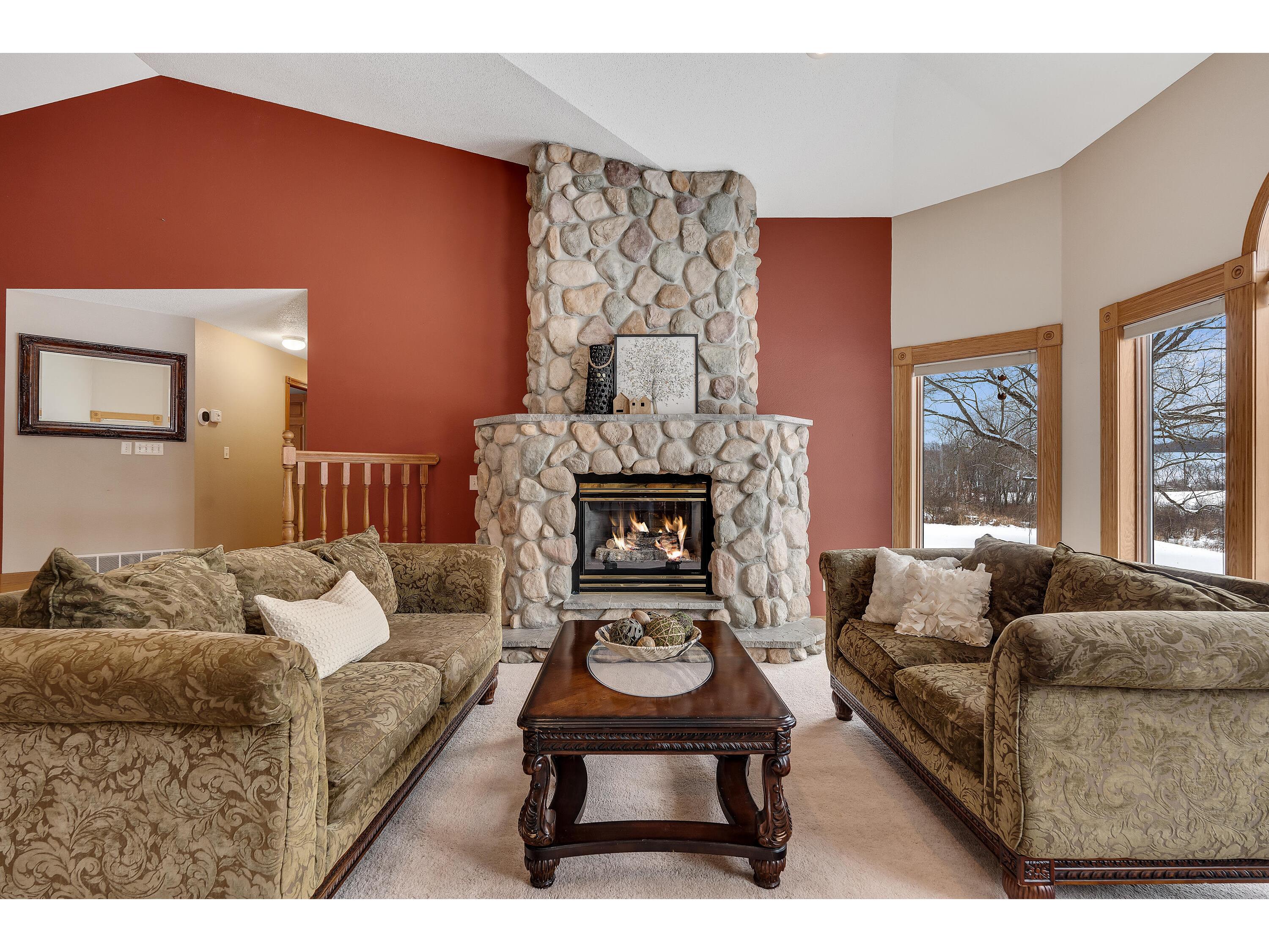 W20744 Hammer Gale WI 54630 1944793 image40