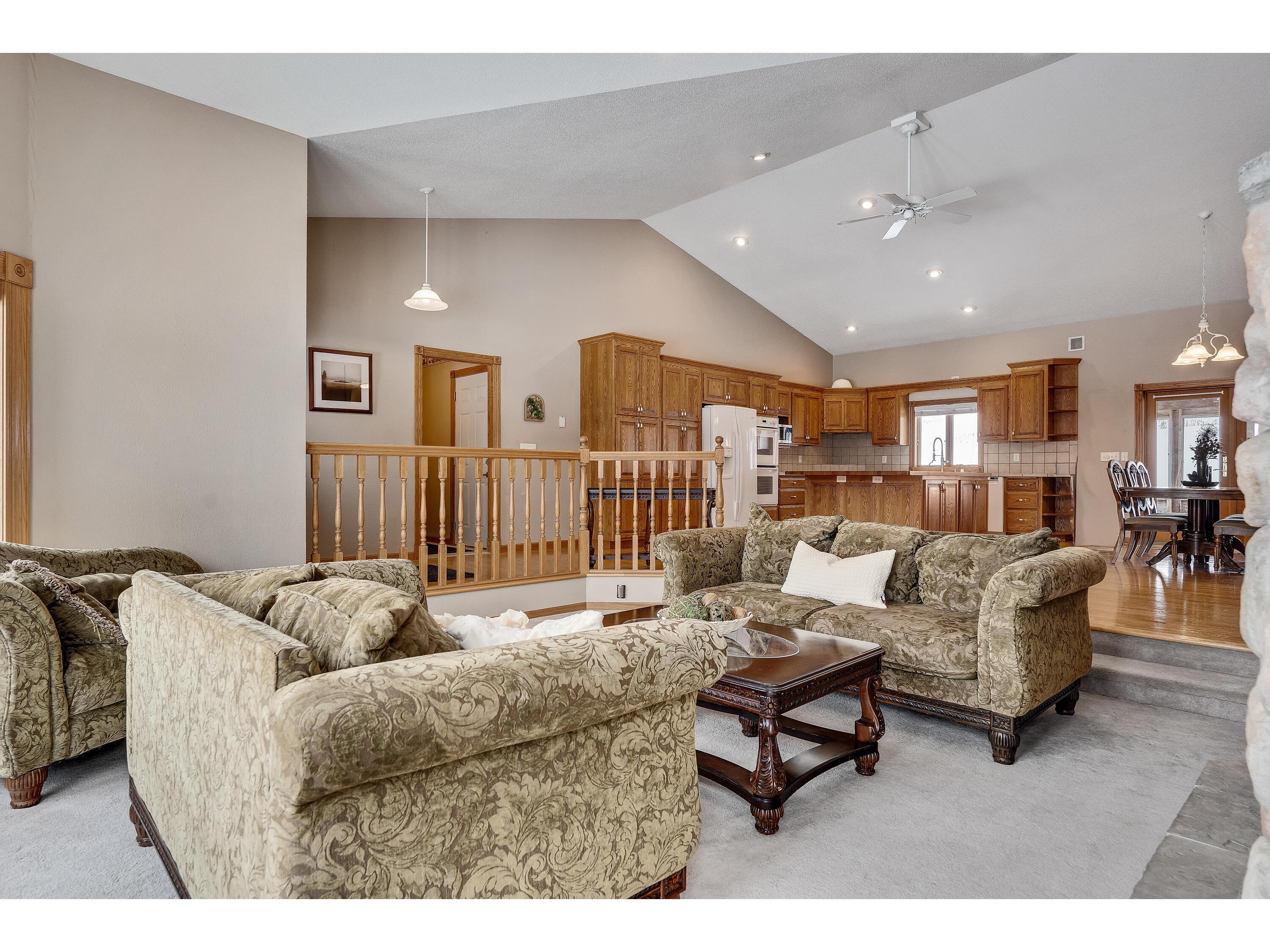 W20744 Hammer Gale WI 54630 1944793 image41