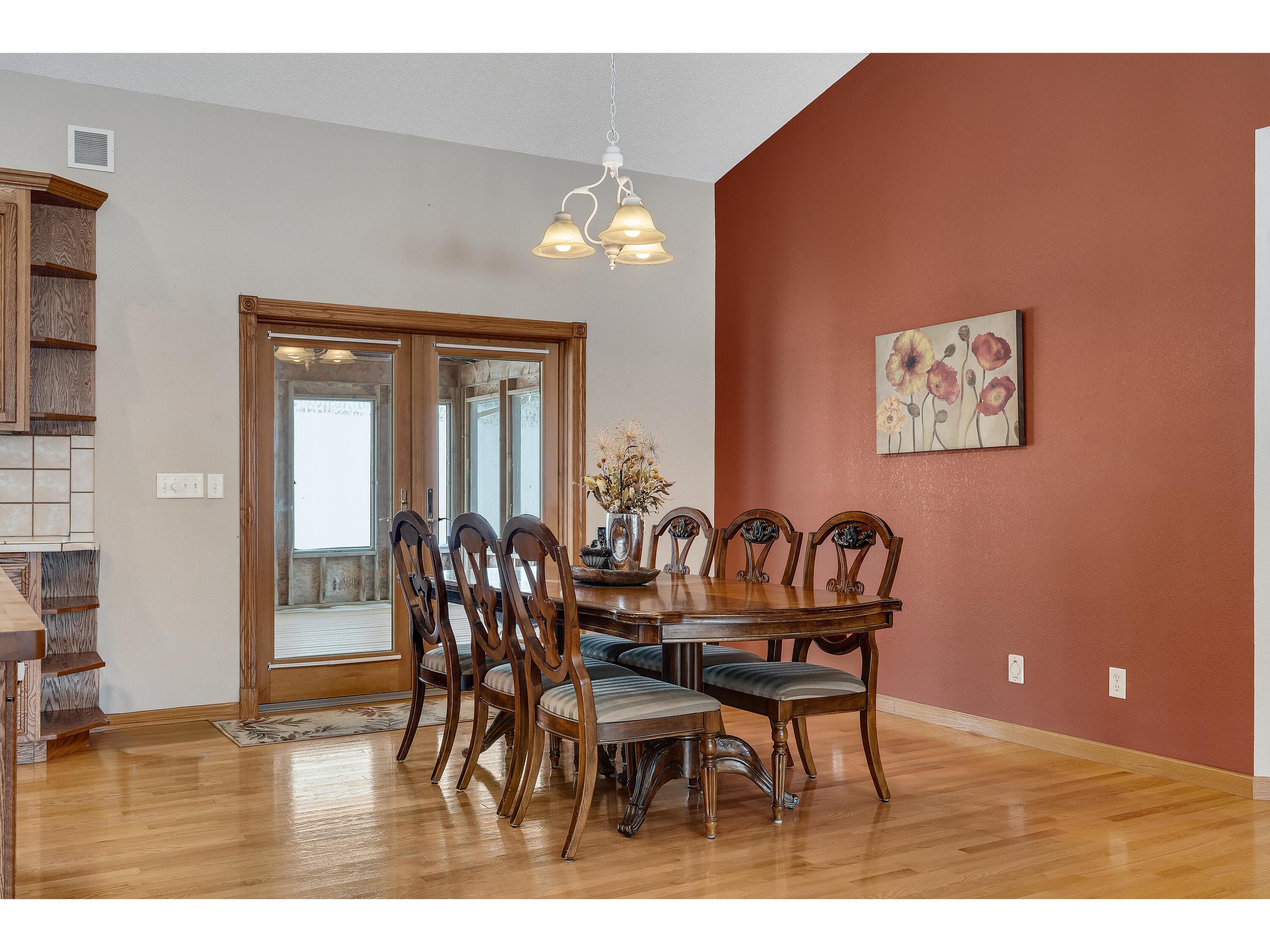 W20744 Hammer Gale WI 54630 1944793 image42