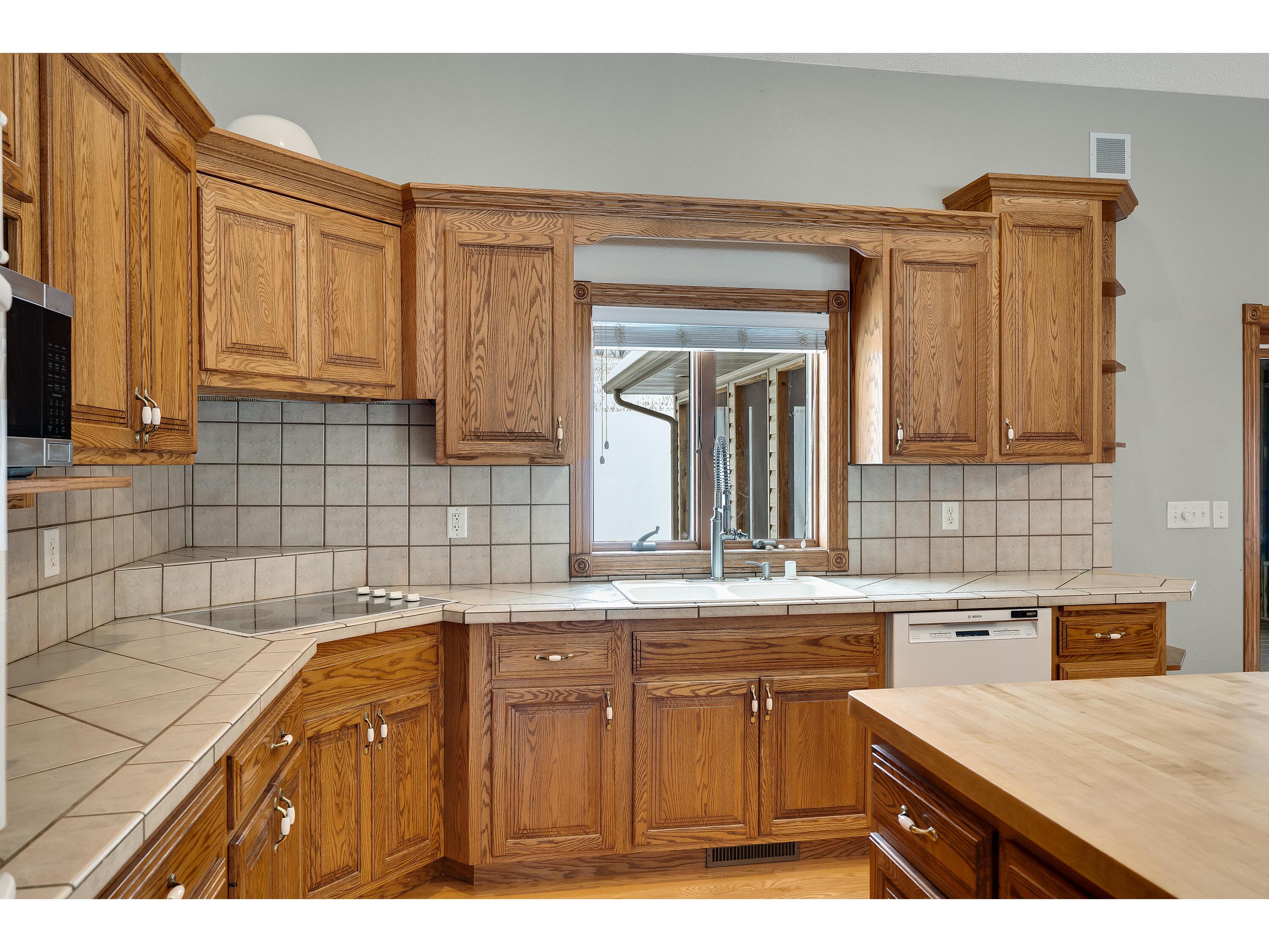 W20744 Hammer Gale WI 54630 1944793 image43