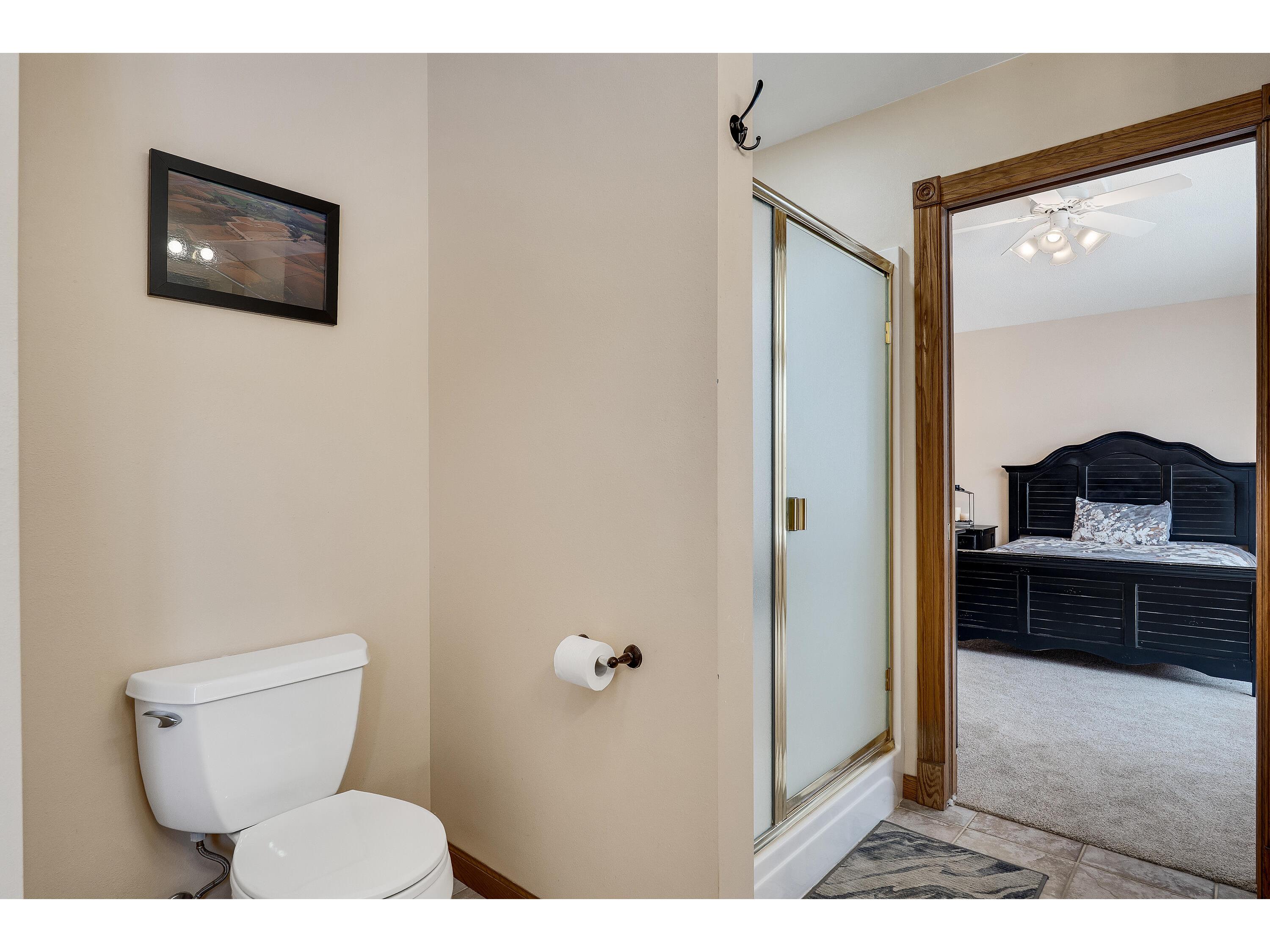 W20744 Hammer Gale WI 54630 1944793 image44