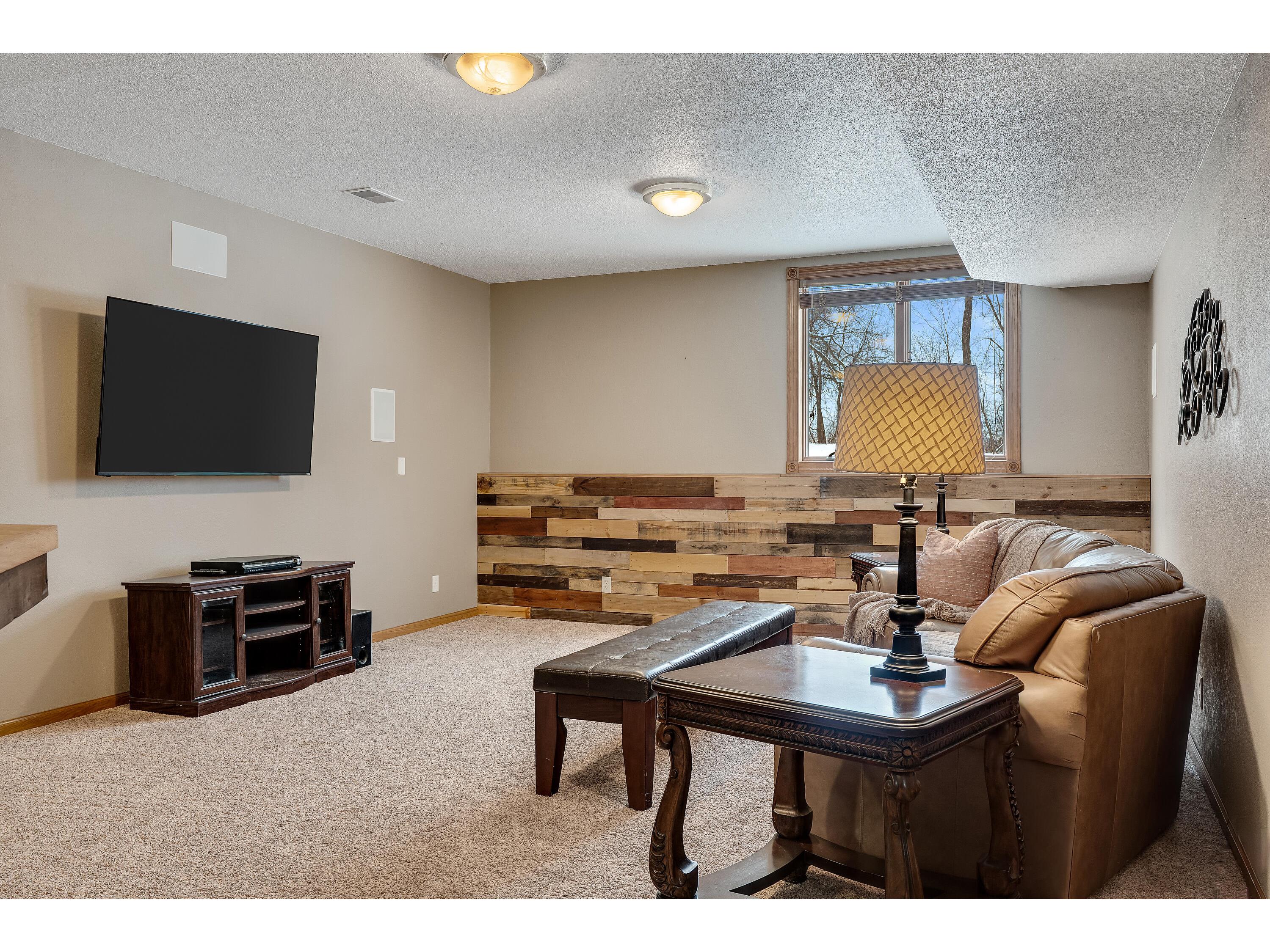 W20744 Hammer Gale WI 54630 1944793 image45