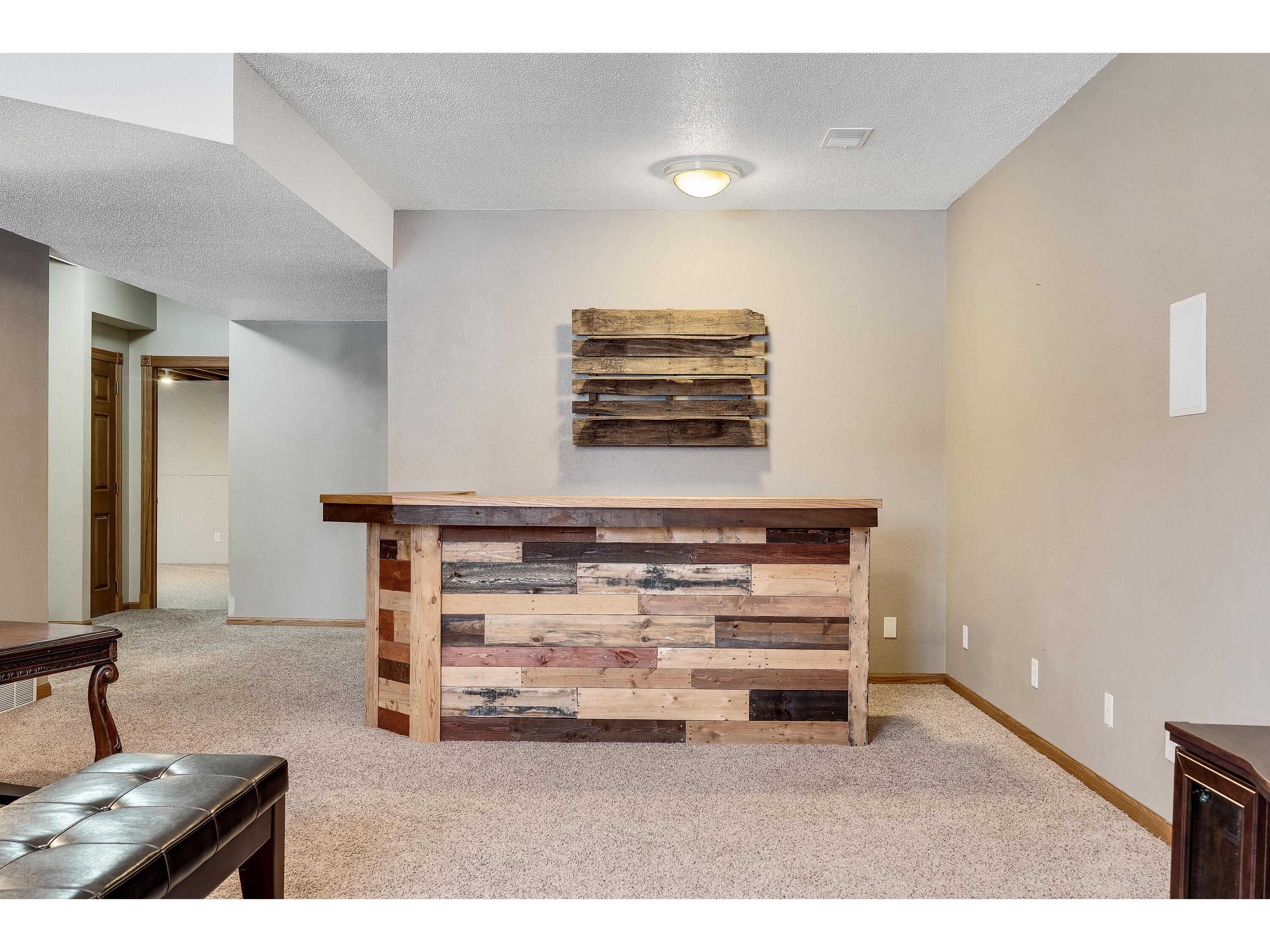 W20744 Hammer Gale WI 54630 1944793 image46