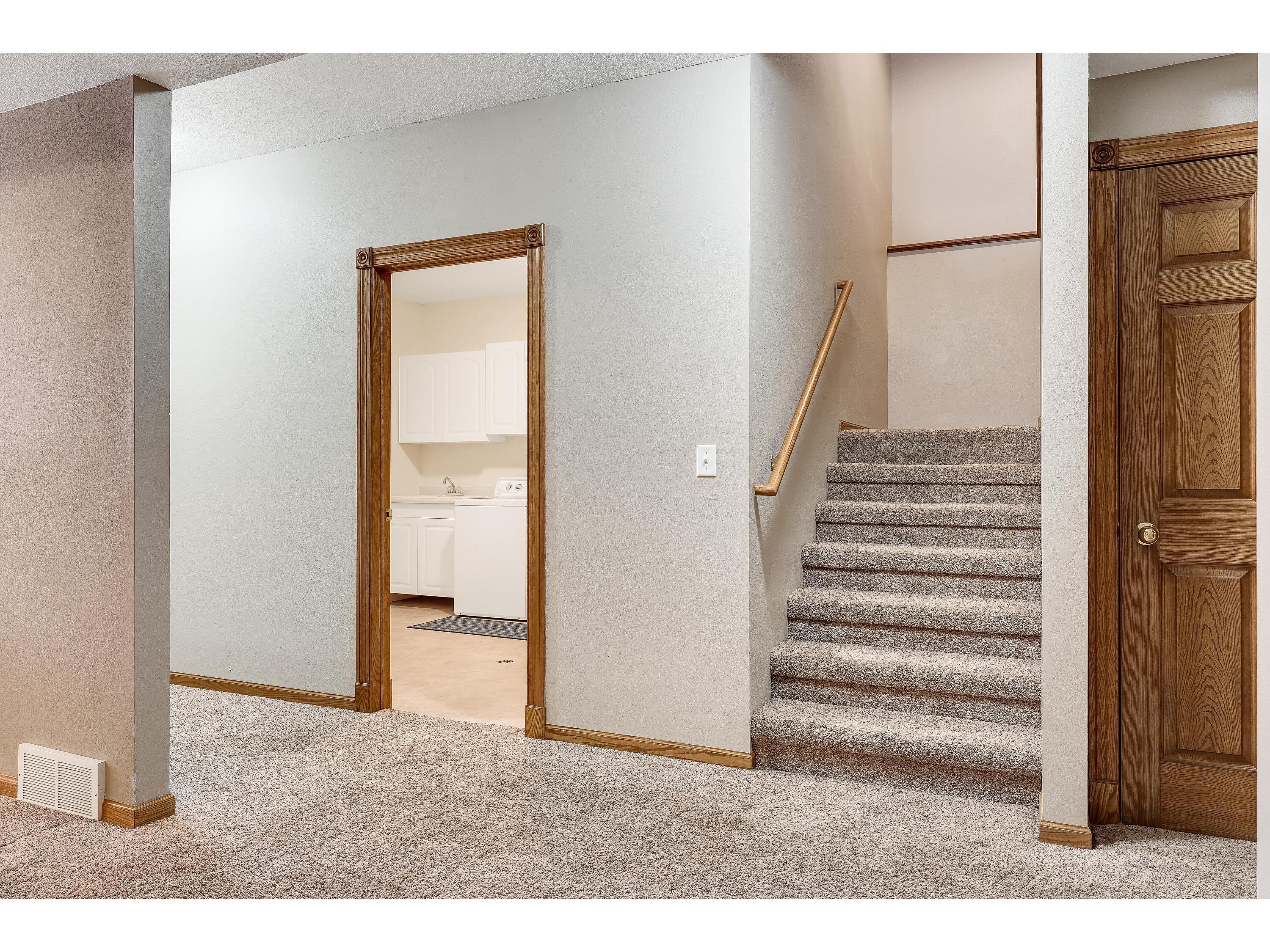 W20744 Hammer Gale WI 54630 1944793 image47