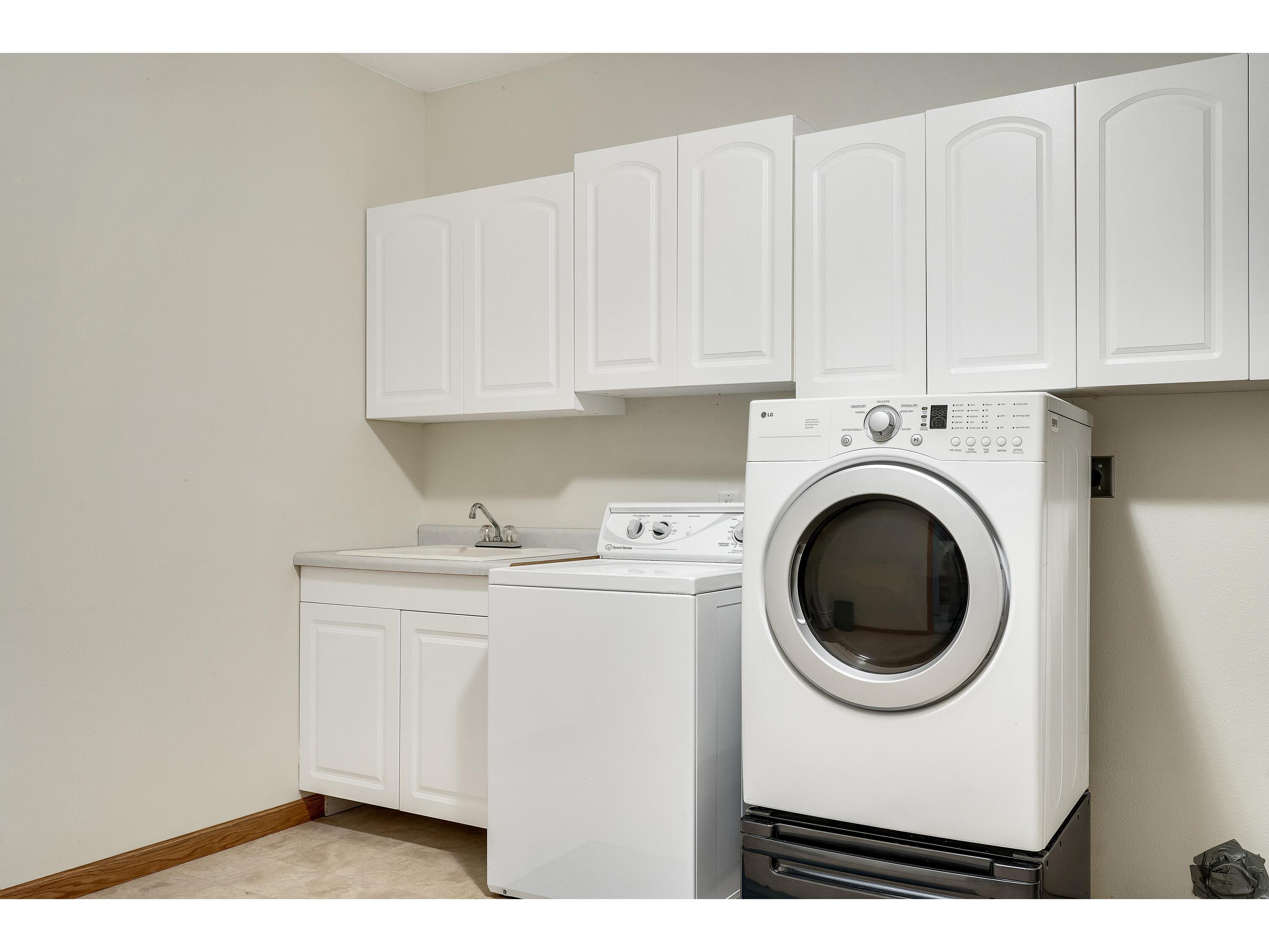 W20744 Hammer Gale WI 54630 1944793 image48