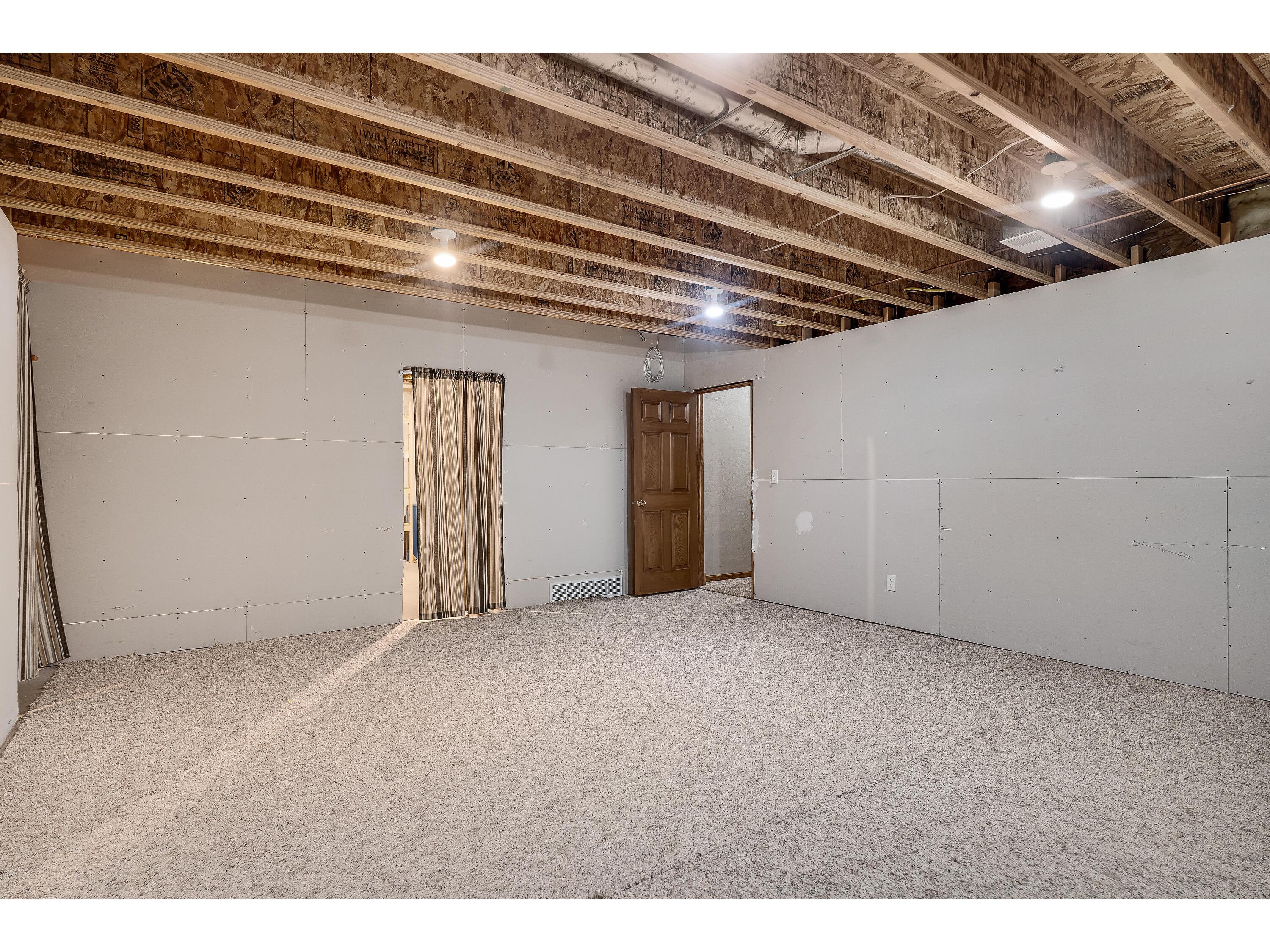 W20744 Hammer Gale WI 54630 1944793 image49