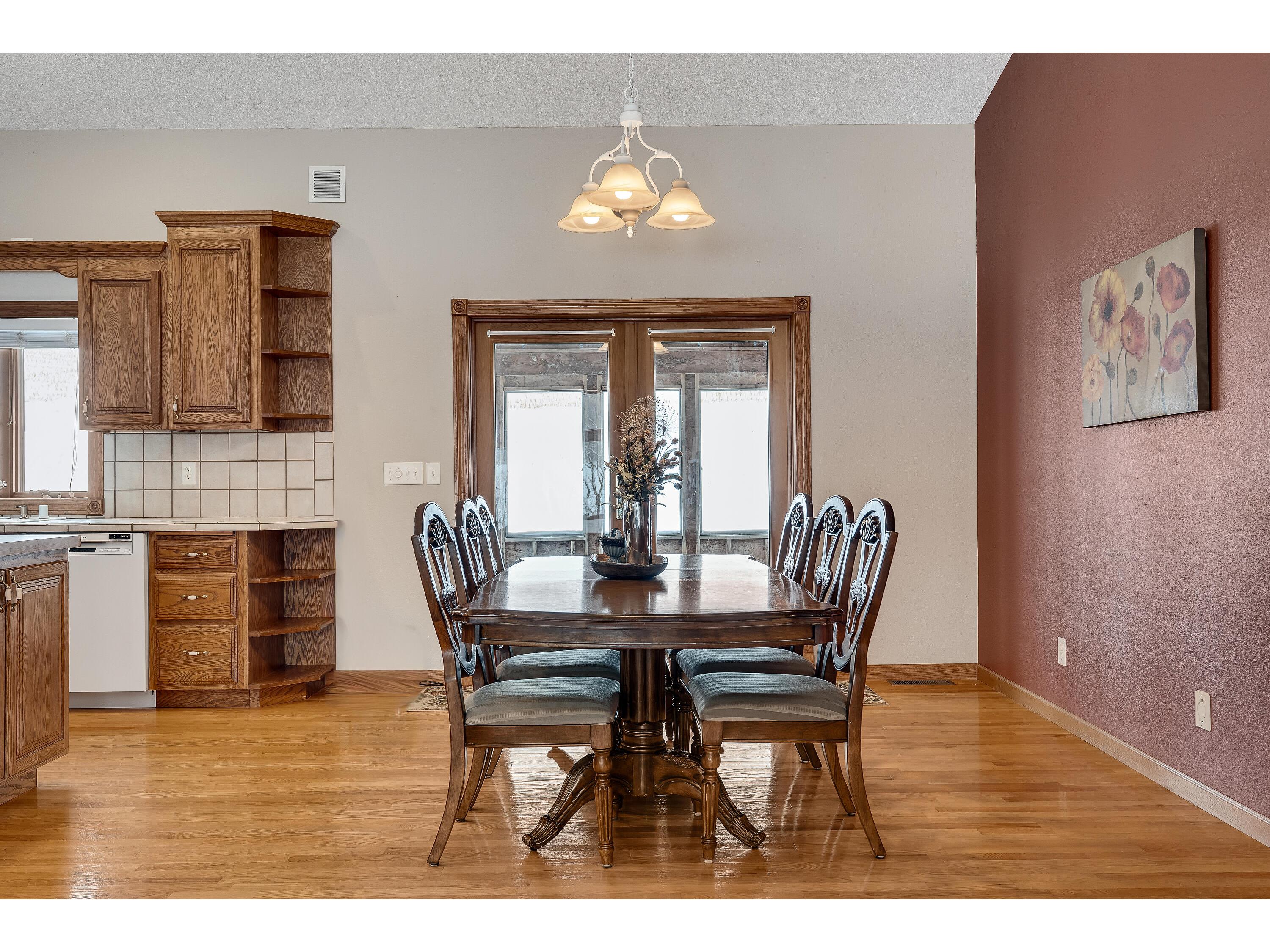 W20744 Hammer Gale WI 54630 1944793 image5