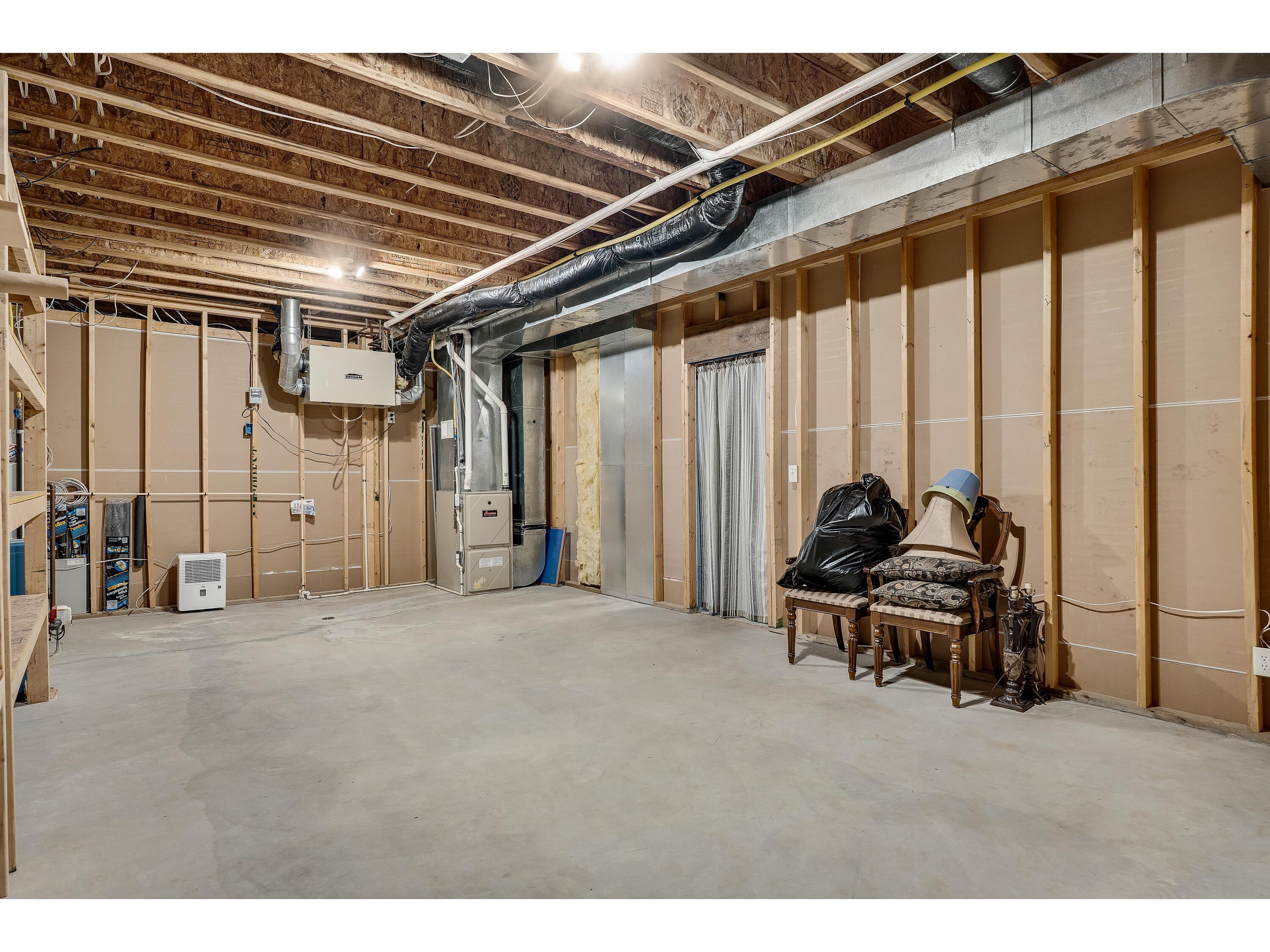 W20744 Hammer Gale WI 54630 1944793 image50