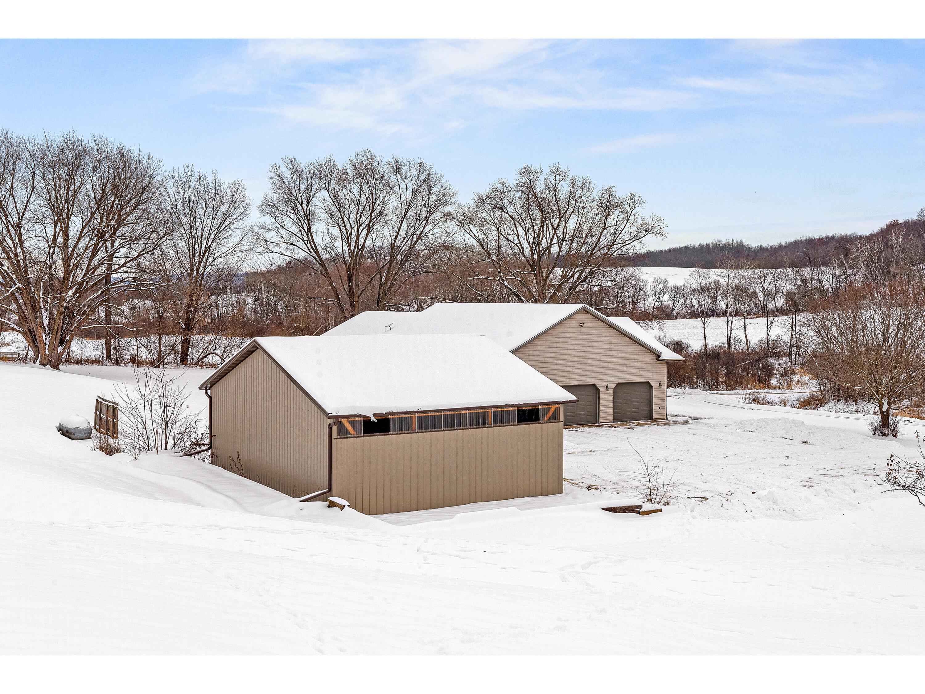 W20744 Hammer Gale WI 54630 1944793 image53