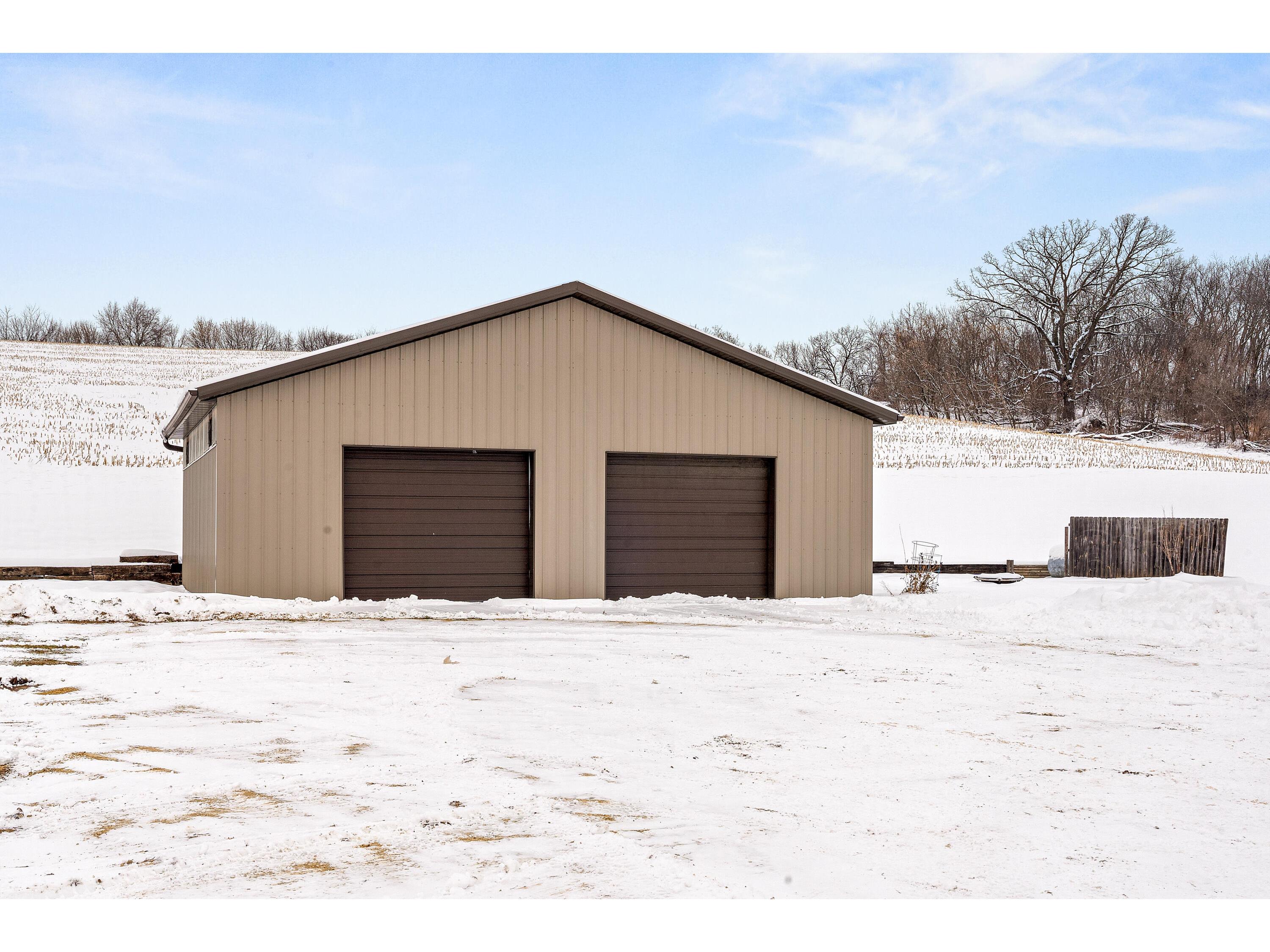 W20744 Hammer Gale WI 54630 1944793 image55