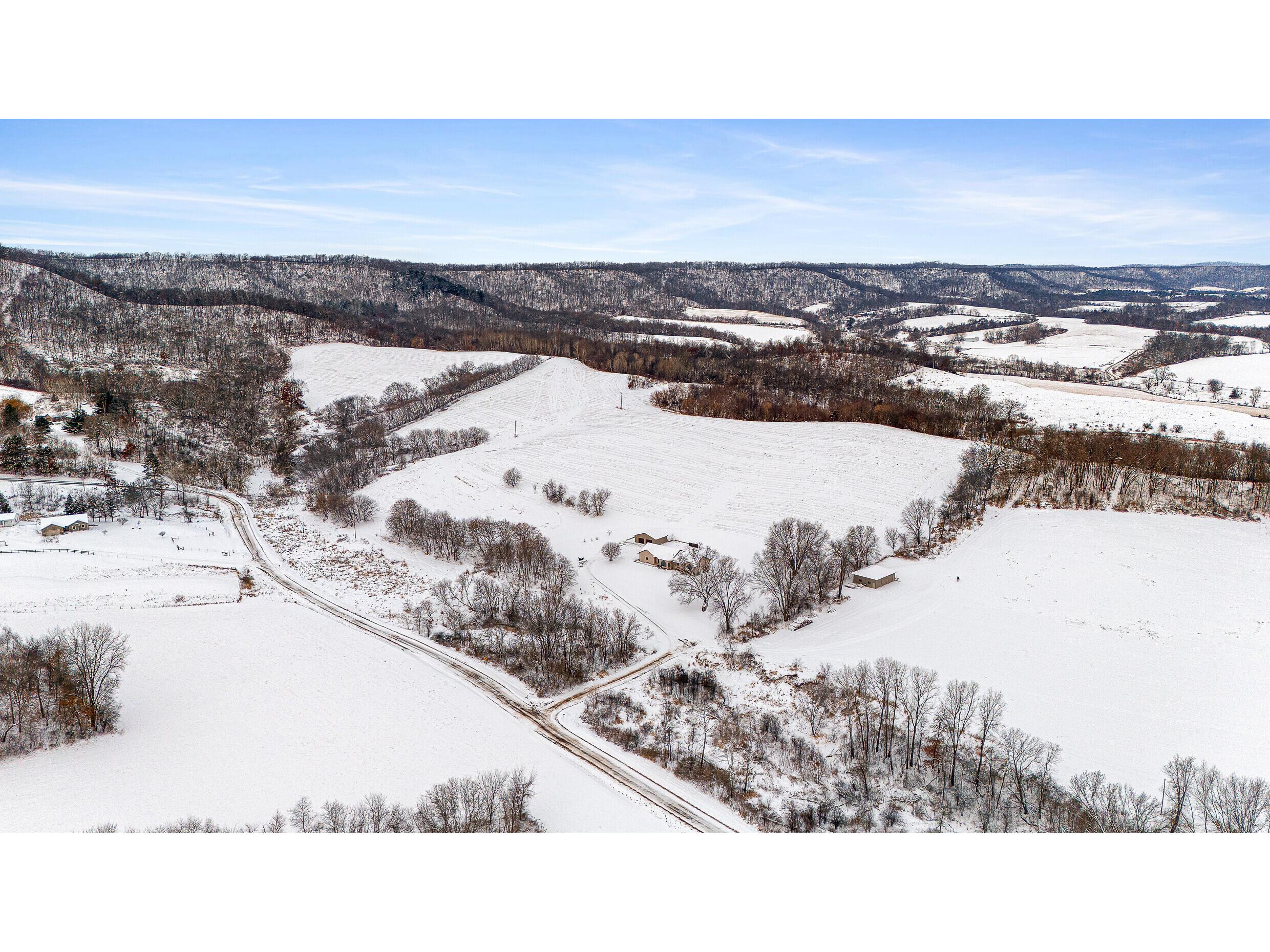 W20744 Hammer Gale WI 54630 1944793 image56